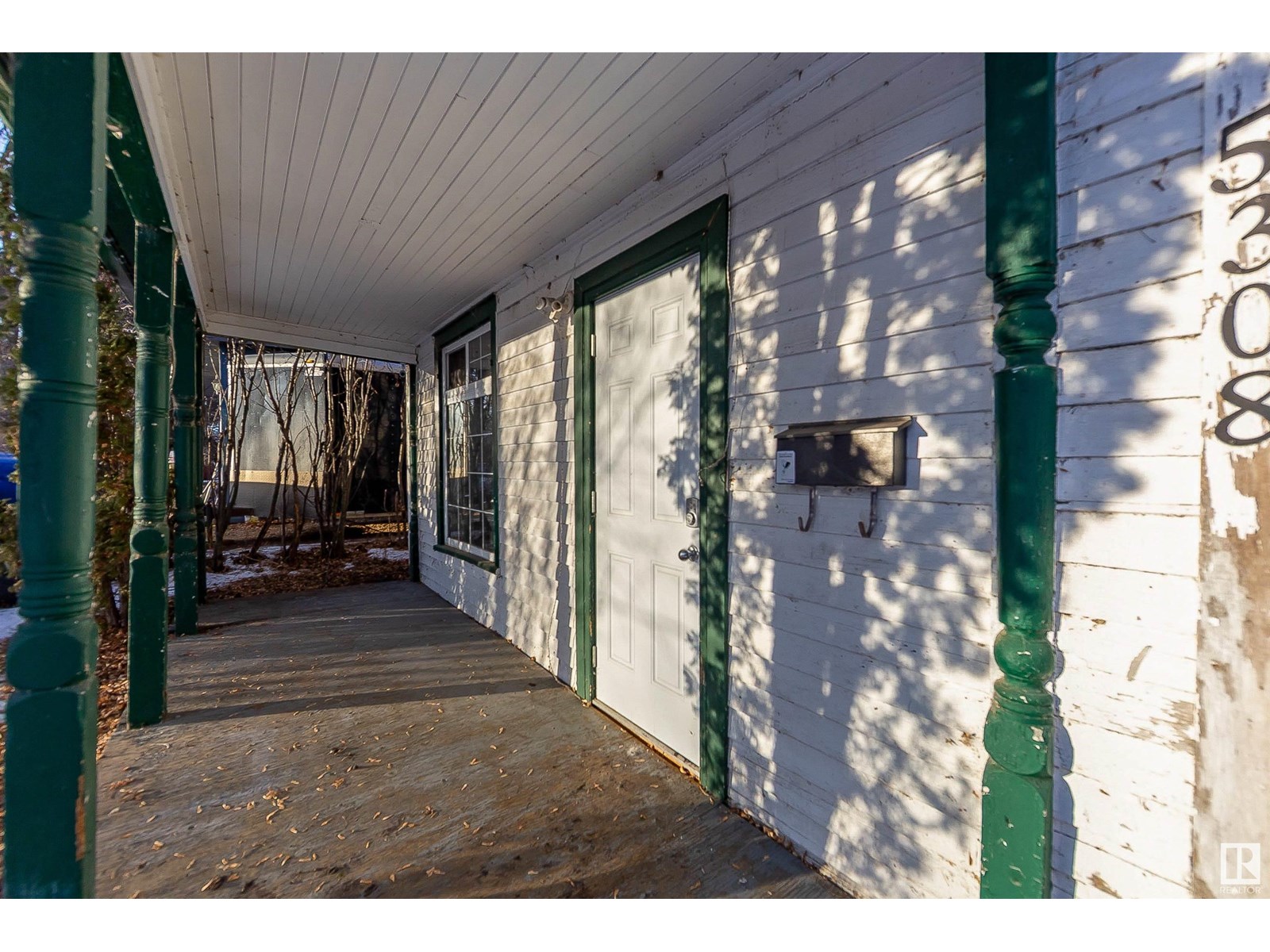 5308 48 Av, Wetaskiwin, Alberta  T9A 0N5 - Photo 5 - E4441840