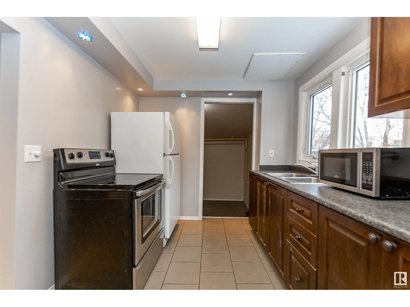5308 48 Av, Wetaskiwin, Alberta  T9A 0N5 - Photo 17 - E4441840