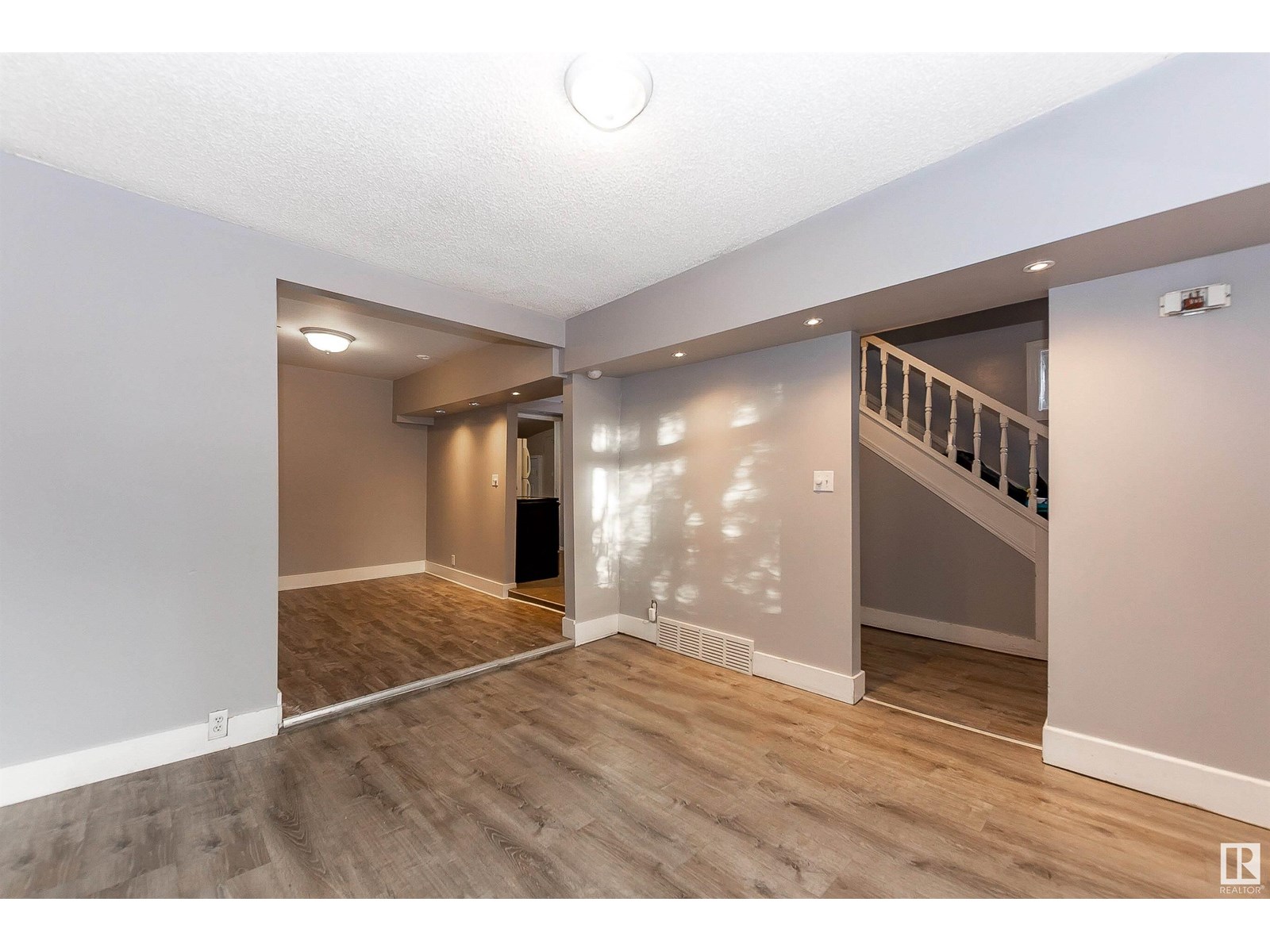 5308 48 Av, Wetaskiwin, Alberta  T9A 0N5 - Photo 10 - E4441840