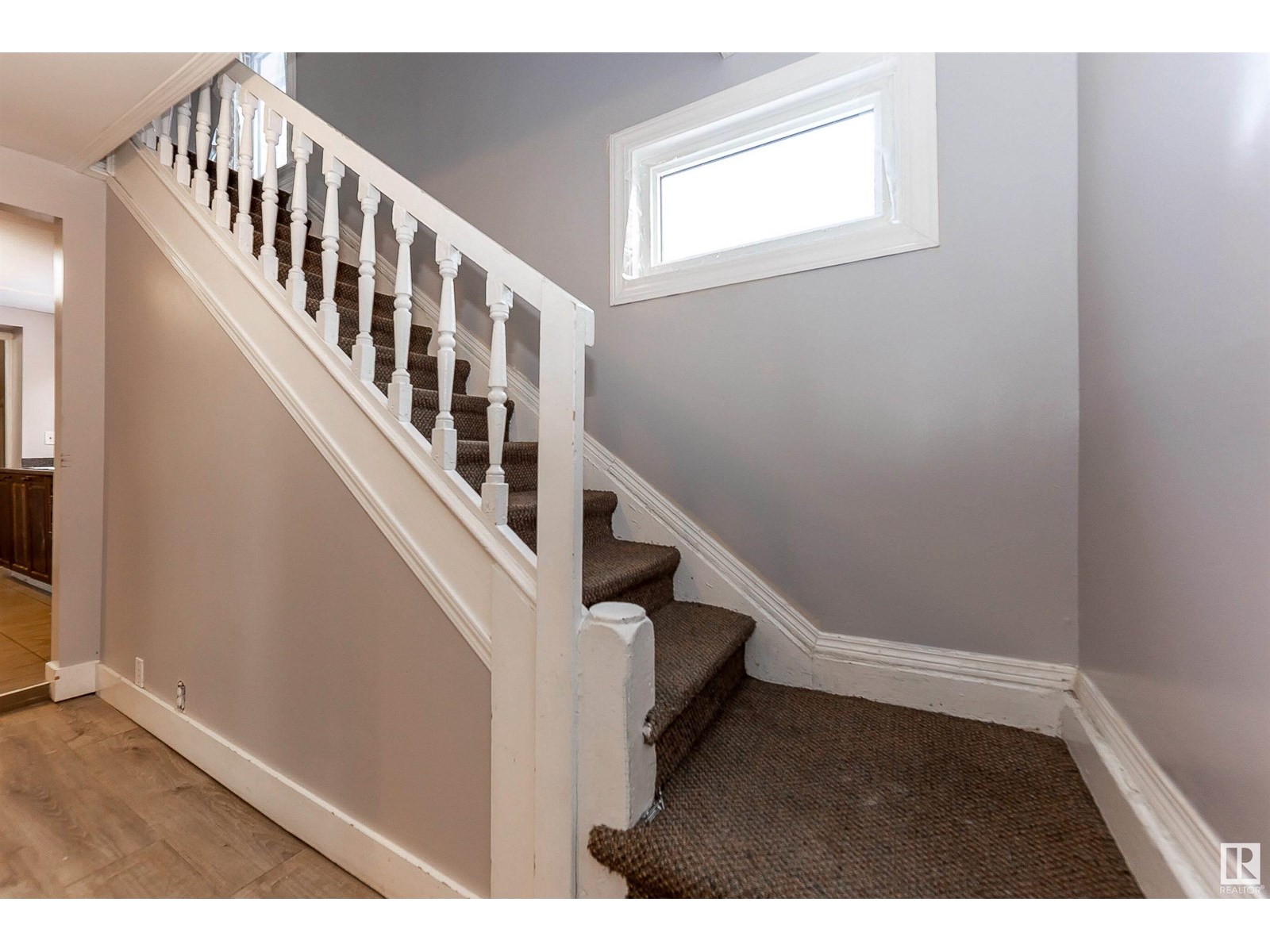 5308 48 Av, Wetaskiwin, Alberta  T9A 0N5 - Photo 19 - E4441840