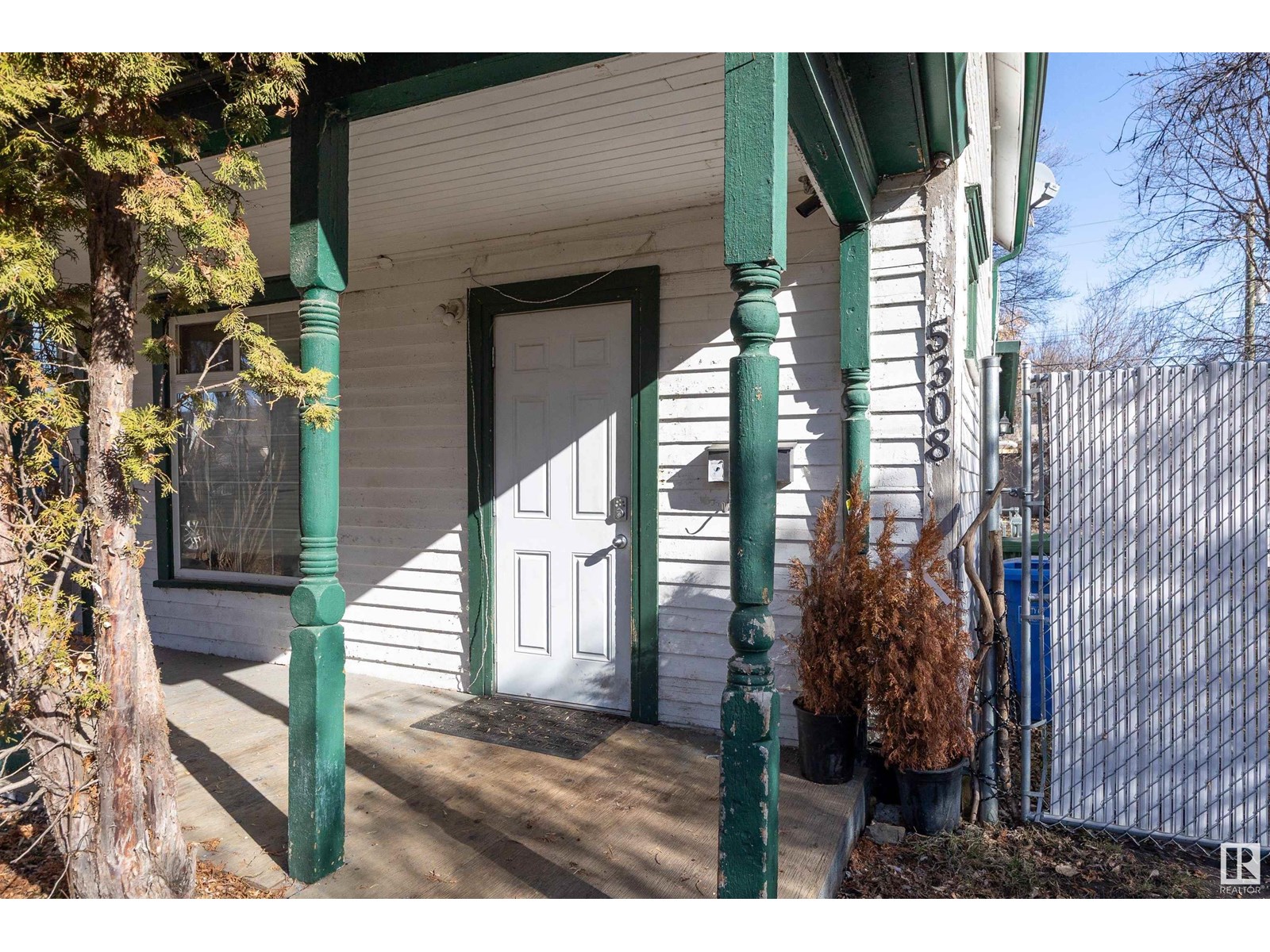 5308 48 Av, Wetaskiwin, Alberta  T9A 0N5 - Photo 6 - E4441840