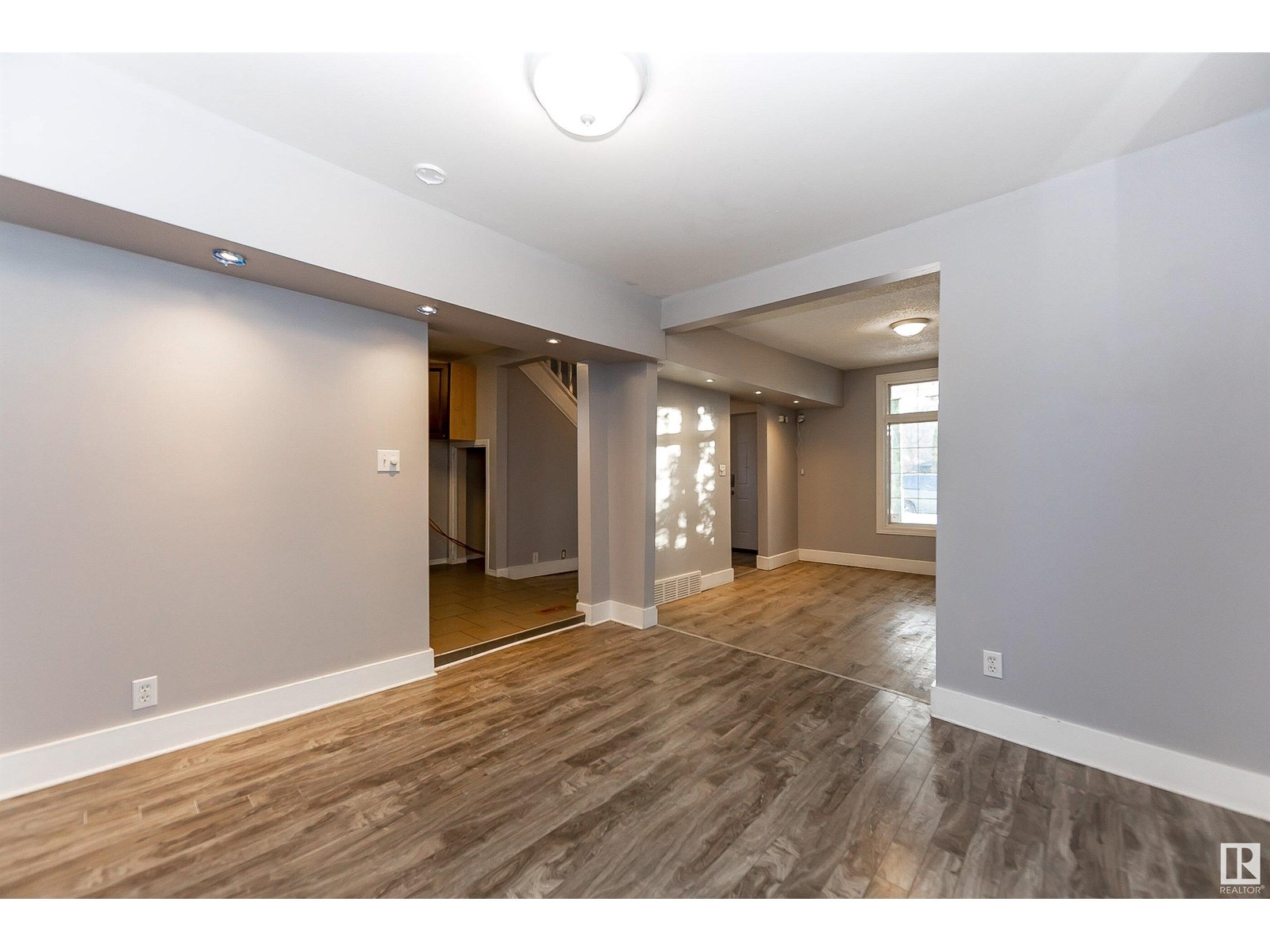 5308 48 Av, Wetaskiwin, Alberta  T9A 0N5 - Photo 14 - E4441840