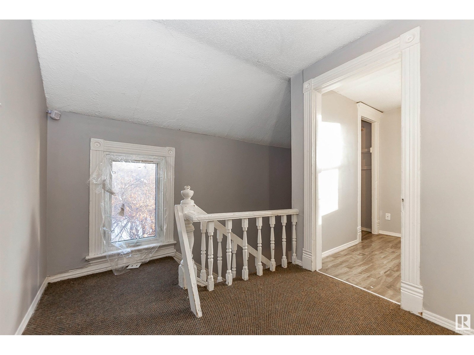5308 48 Av, Wetaskiwin, Alberta  T9A 0N5 - Photo 20 - E4441840