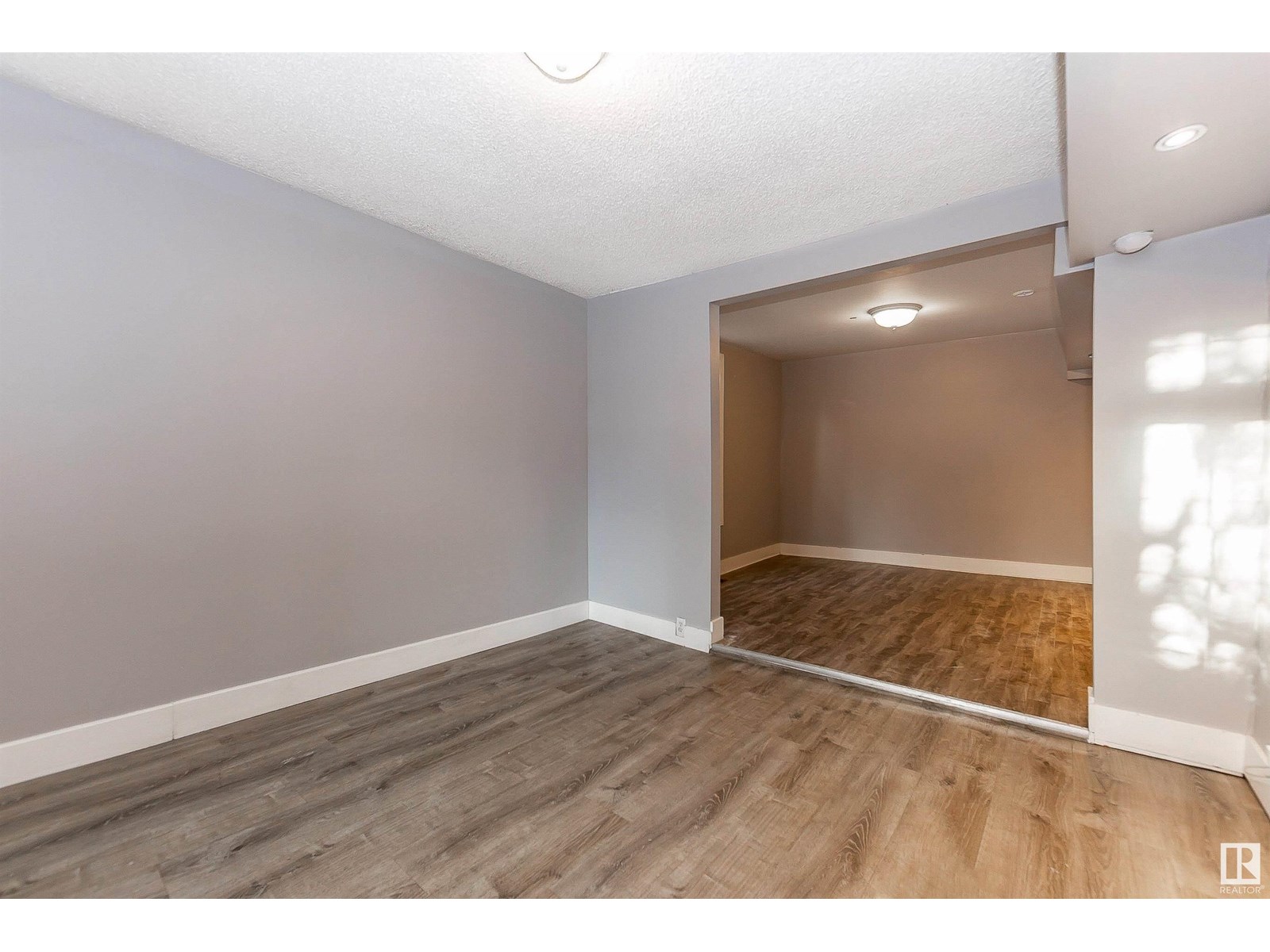 5308 48 Av, Wetaskiwin, Alberta  T9A 0N5 - Photo 8 - E4441840