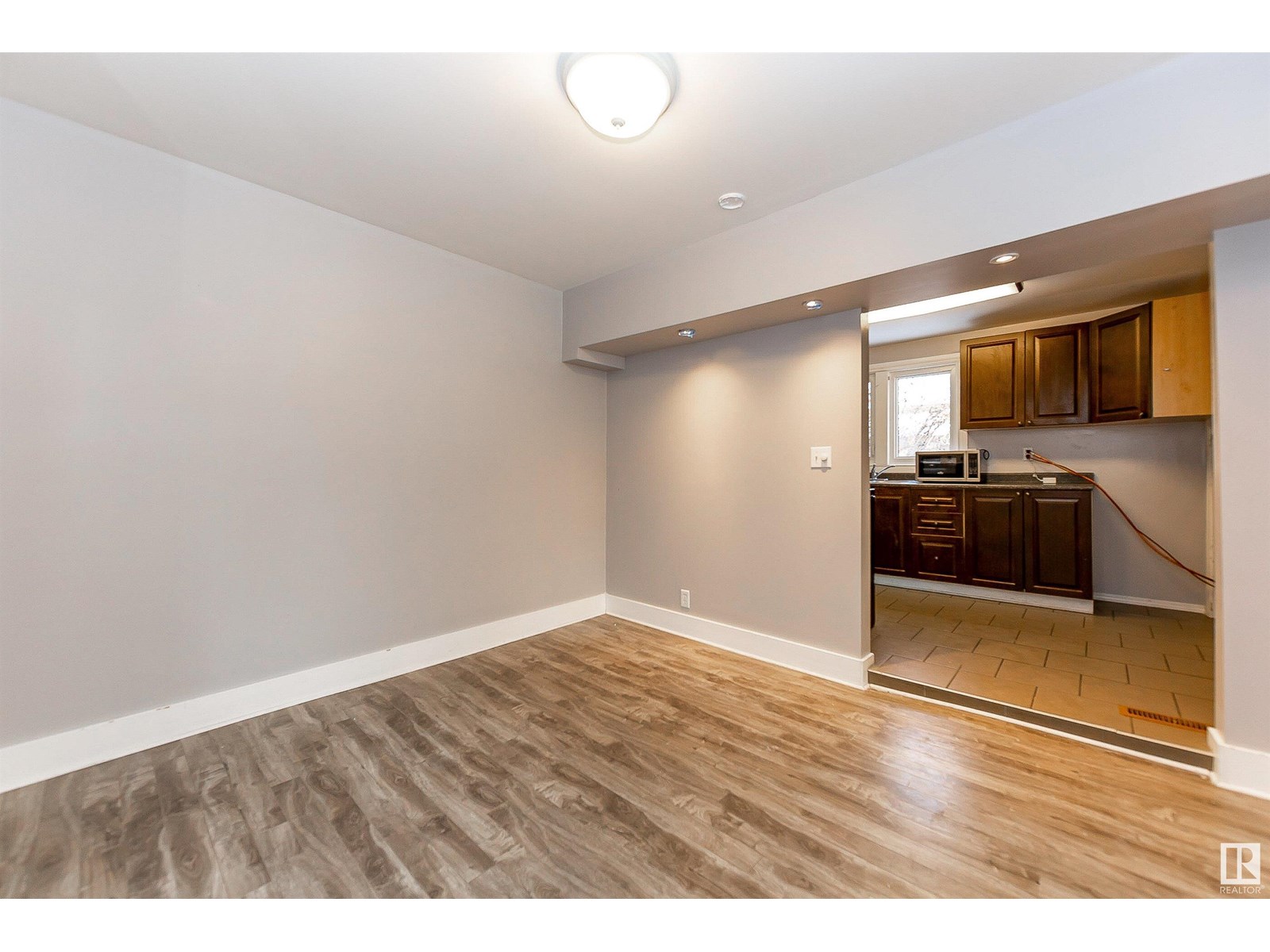 5308 48 Av, Wetaskiwin, Alberta  T9A 0N5 - Photo 12 - E4441840