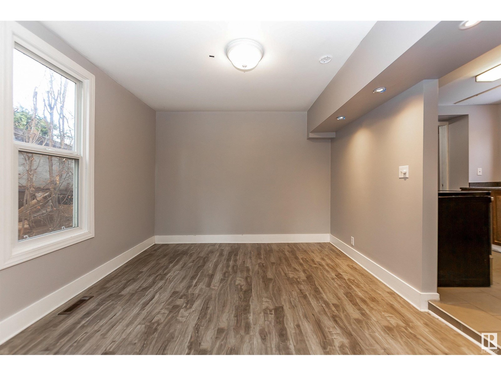 5308 48 Av, Wetaskiwin, Alberta  T9A 0N5 - Photo 11 - E4441840