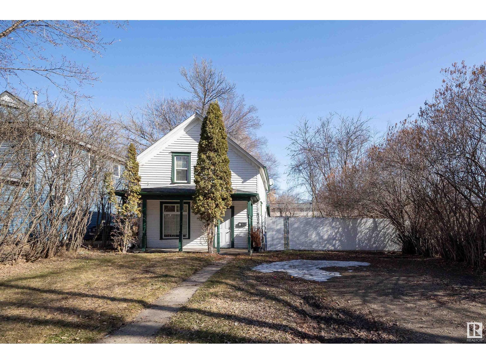 5308 48 Av, Wetaskiwin, Alberta  T9A 0N5 - Photo 3 - E4441840