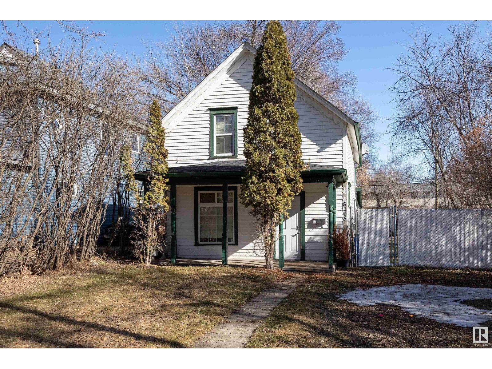 5308 48 AV, wetaskiwin, Alberta