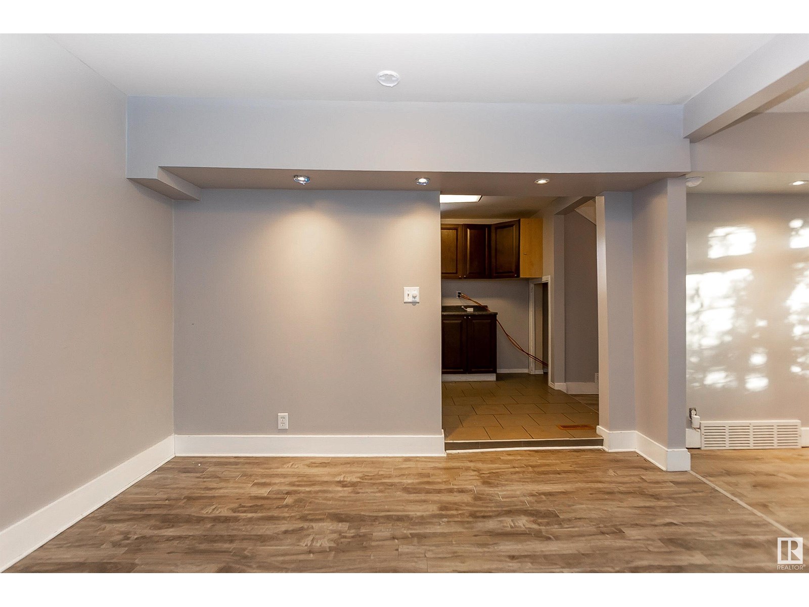 5308 48 Av, Wetaskiwin, Alberta  T9A 0N5 - Photo 13 - E4441840