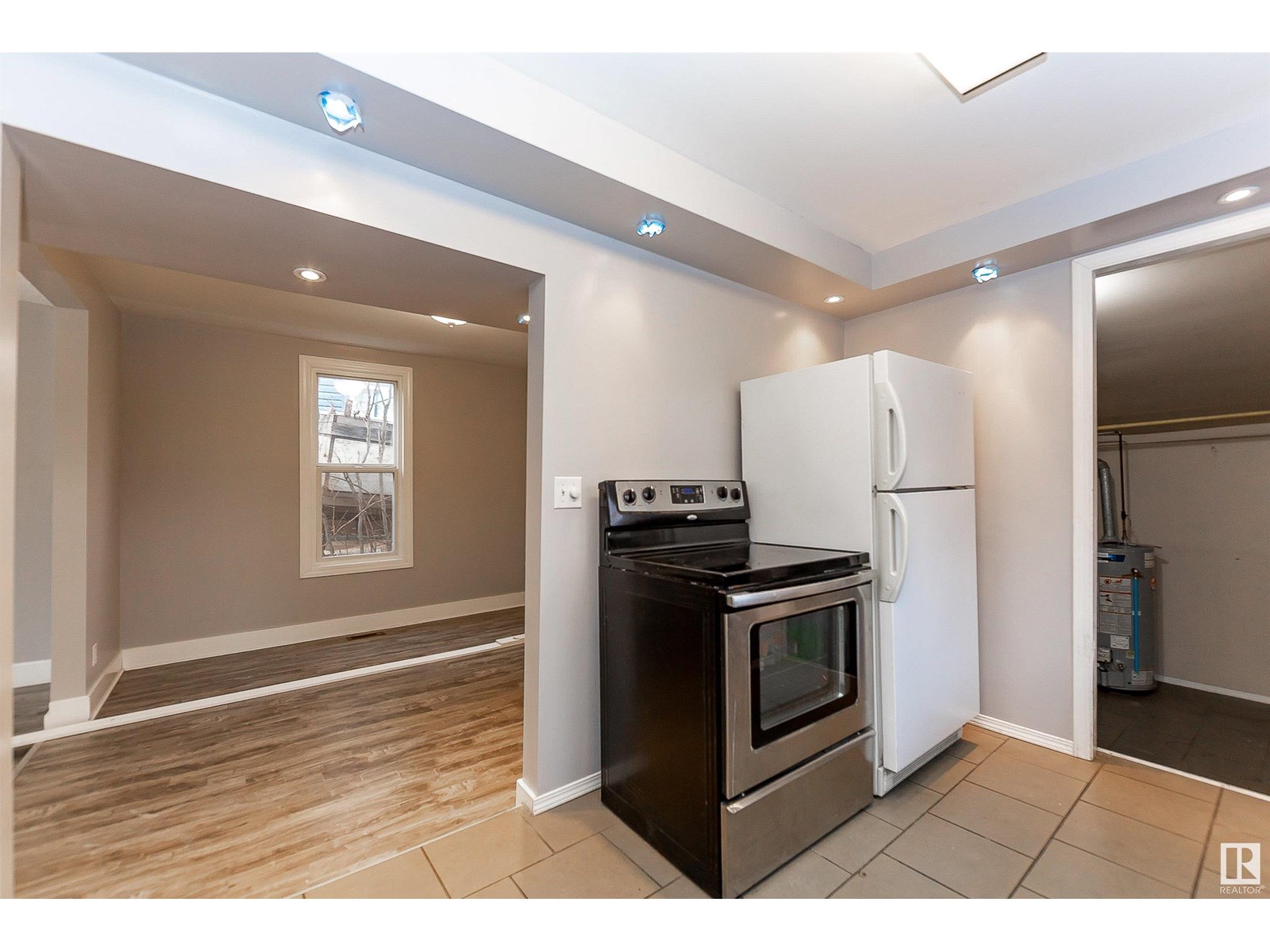 5308 48 Av, Wetaskiwin, Alberta  T9A 0N5 - Photo 18 - E4441840