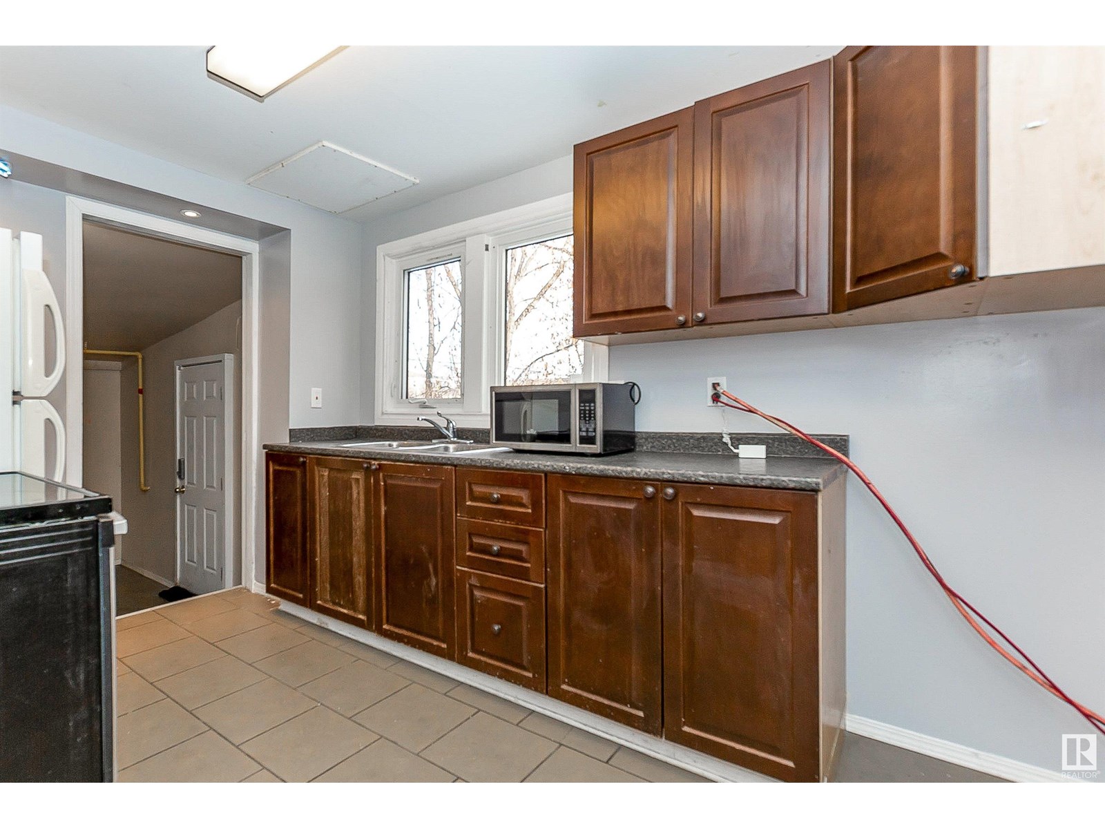 5308 48 Av, Wetaskiwin, Alberta  T9A 0N5 - Photo 16 - E4441840