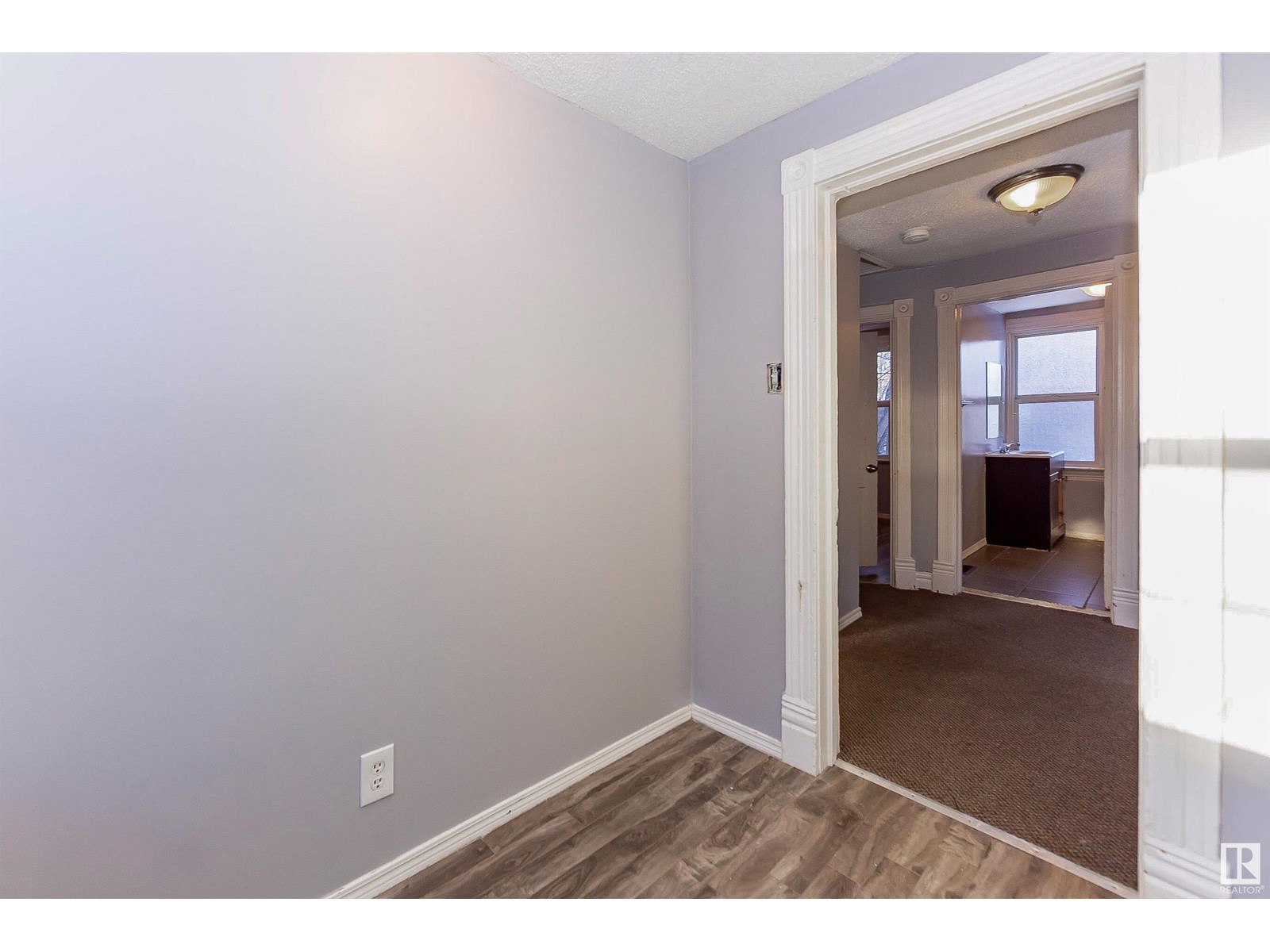 5308 48 Av, Wetaskiwin, Alberta  T9A 0N5 - Photo 27 - E4441840