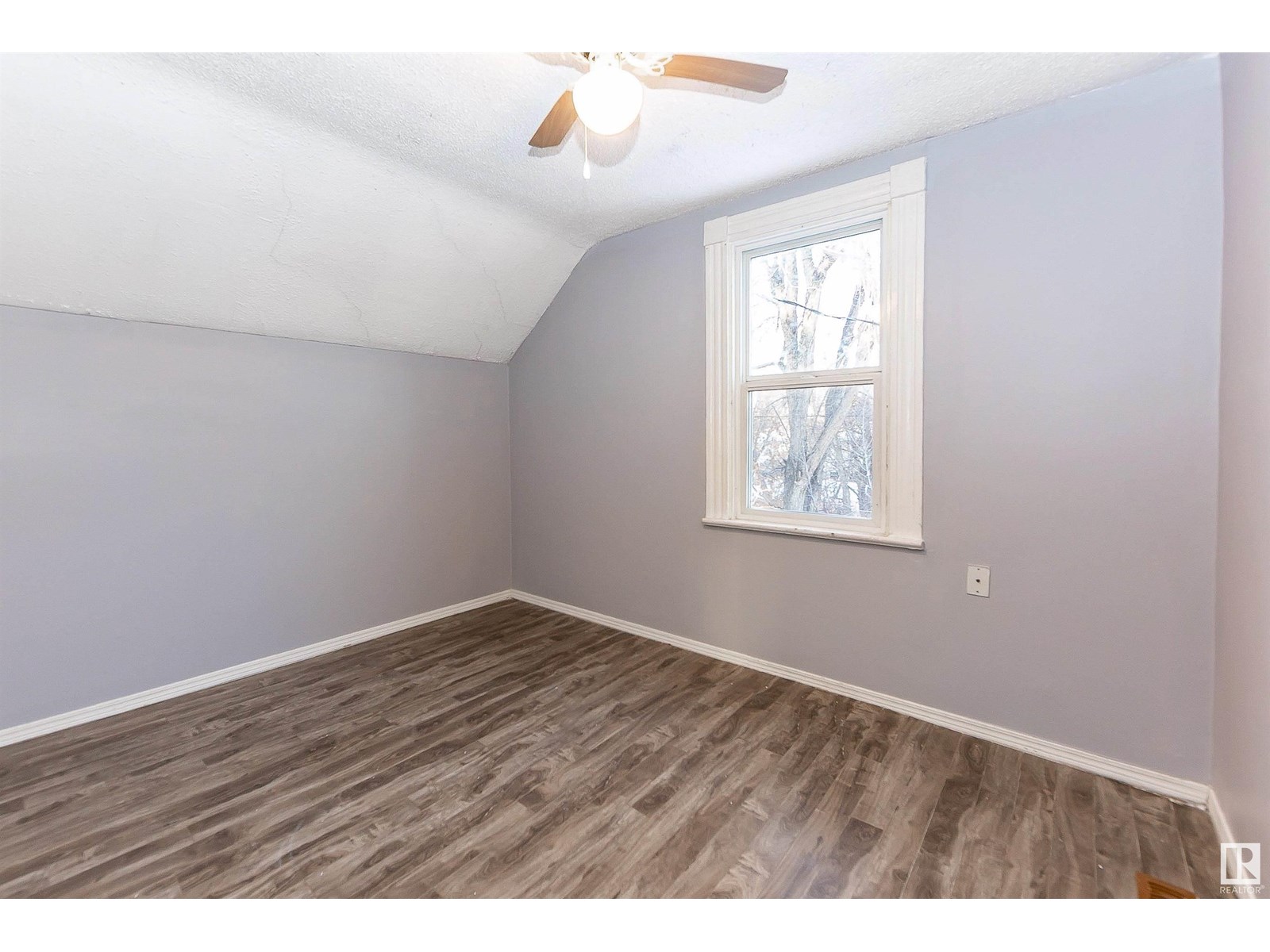 5308 48 Av, Wetaskiwin, Alberta  T9A 0N5 - Photo 24 - E4441840