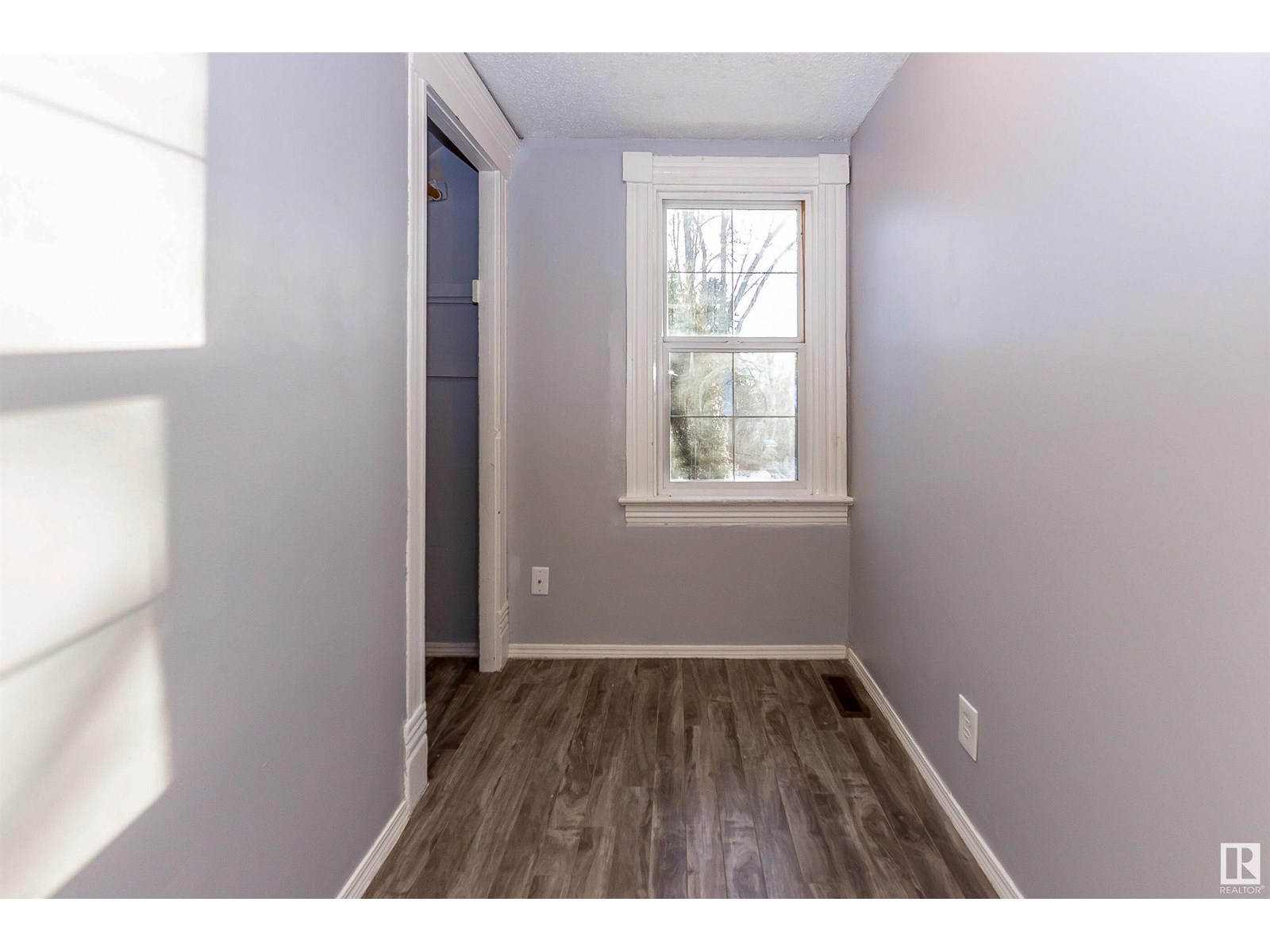 5308 48 Av, Wetaskiwin, Alberta  T9A 0N5 - Photo 26 - E4441840