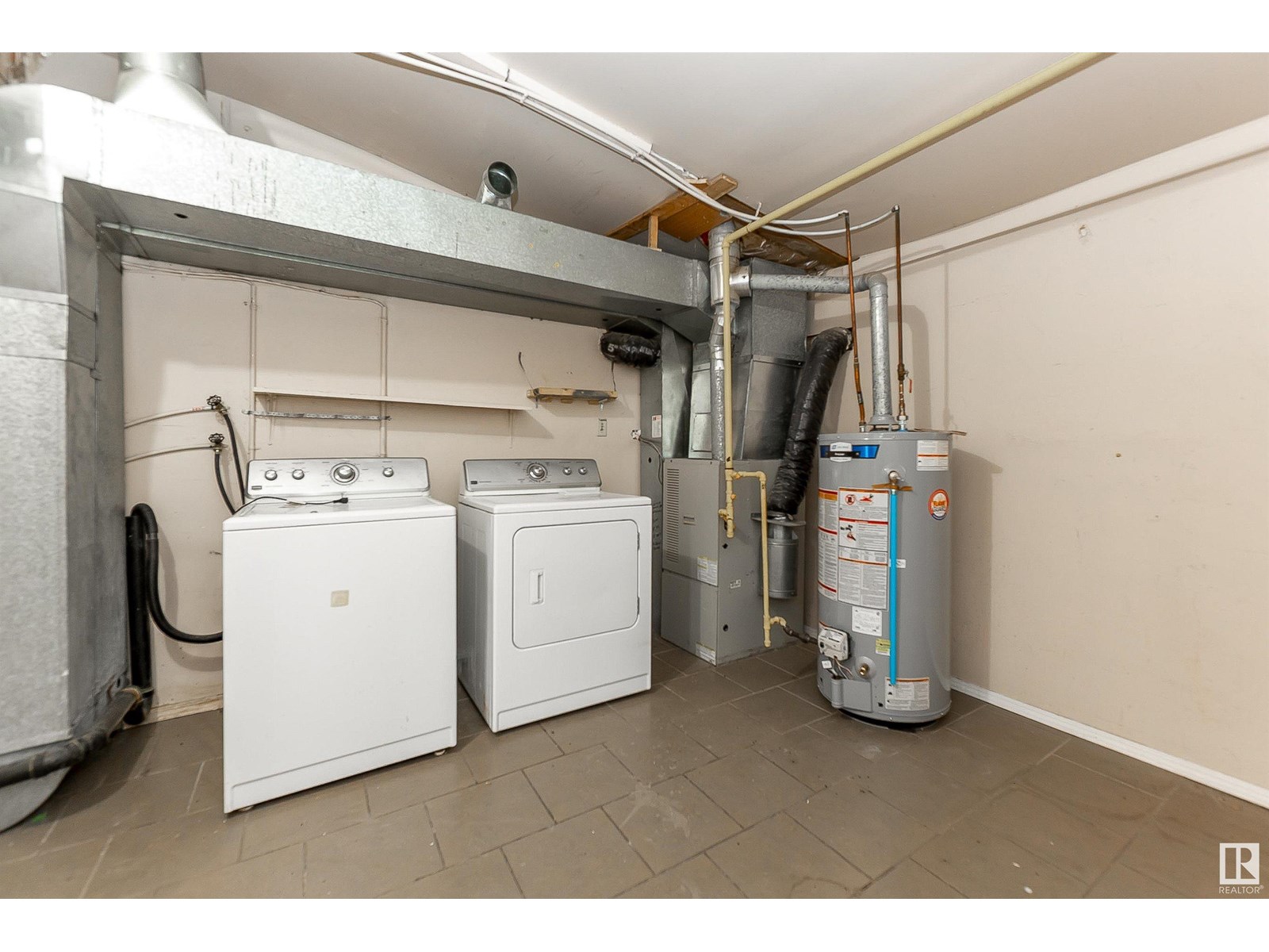 5308 48 Av, Wetaskiwin, Alberta  T9A 0N5 - Photo 30 - E4441840