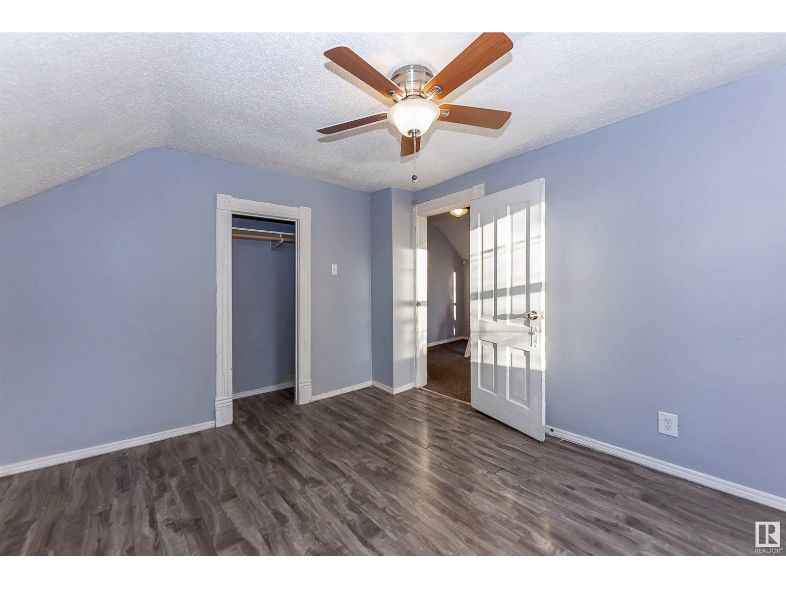 5308 48 Av, Wetaskiwin, Alberta  T9A 0N5 - Photo 22 - E4441840