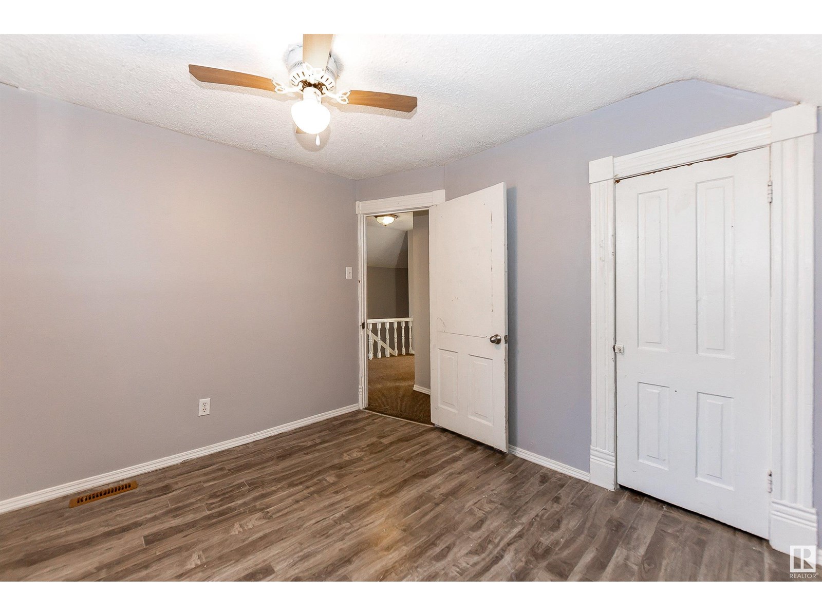 5308 48 Av, Wetaskiwin, Alberta  T9A 0N5 - Photo 25 - E4441840