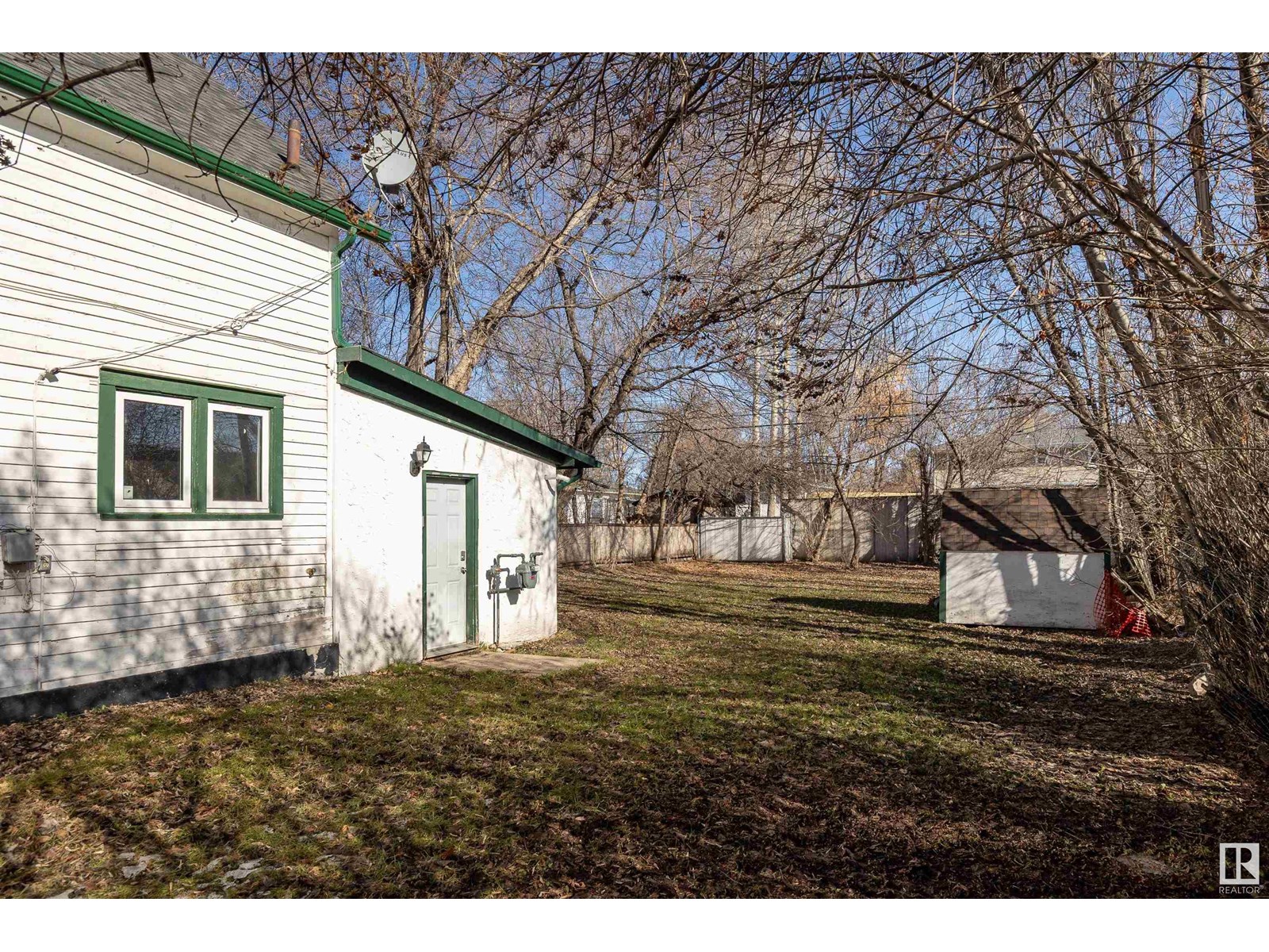 5308 48 Av, Wetaskiwin, Alberta  T9A 0N5 - Photo 33 - E4441840