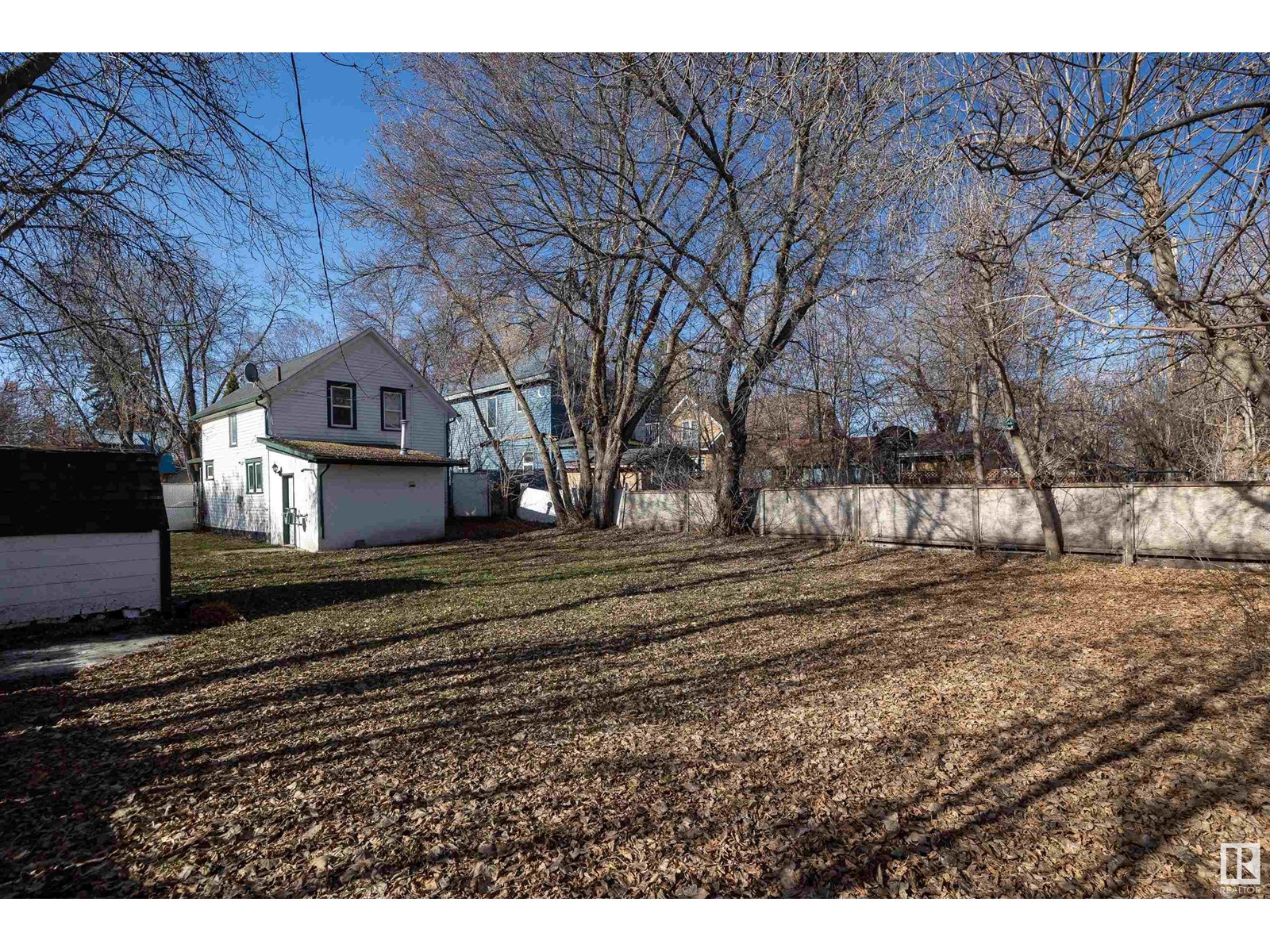 5308 48 Av, Wetaskiwin, Alberta  T9A 0N5 - Photo 38 - E4441840