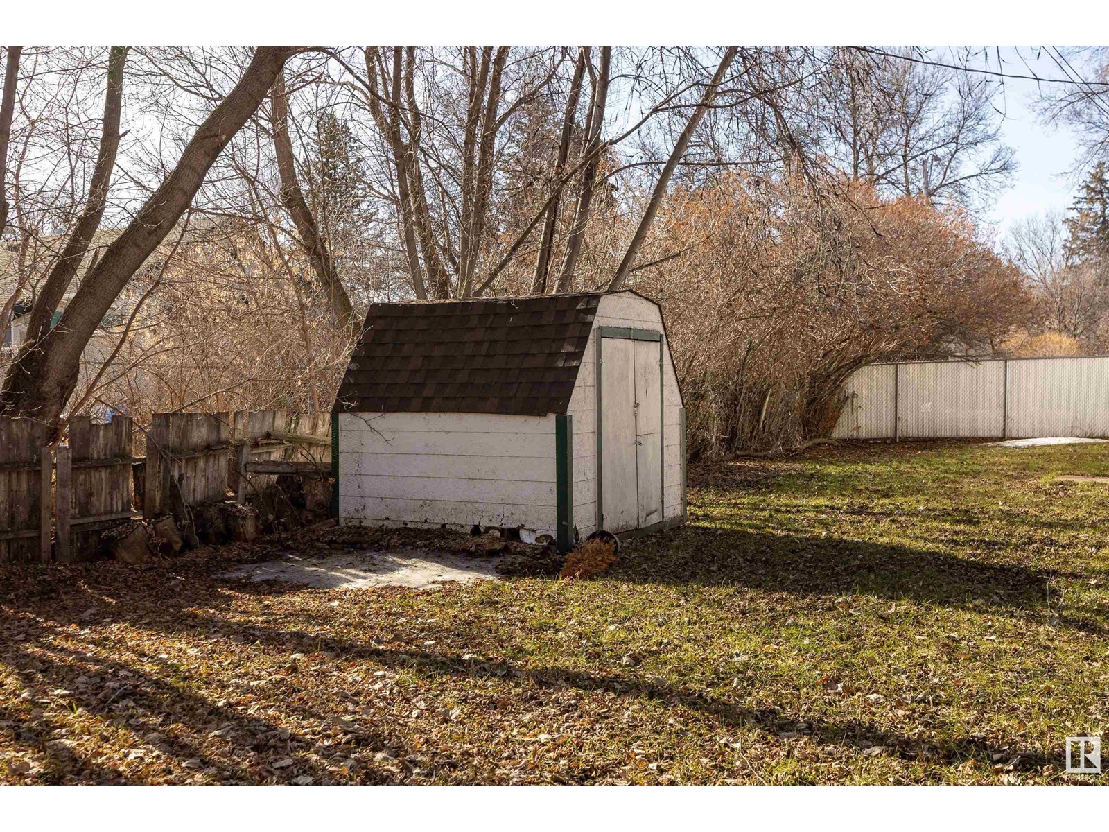 5308 48 Av, Wetaskiwin, Alberta  T9A 0N5 - Photo 37 - E4441840