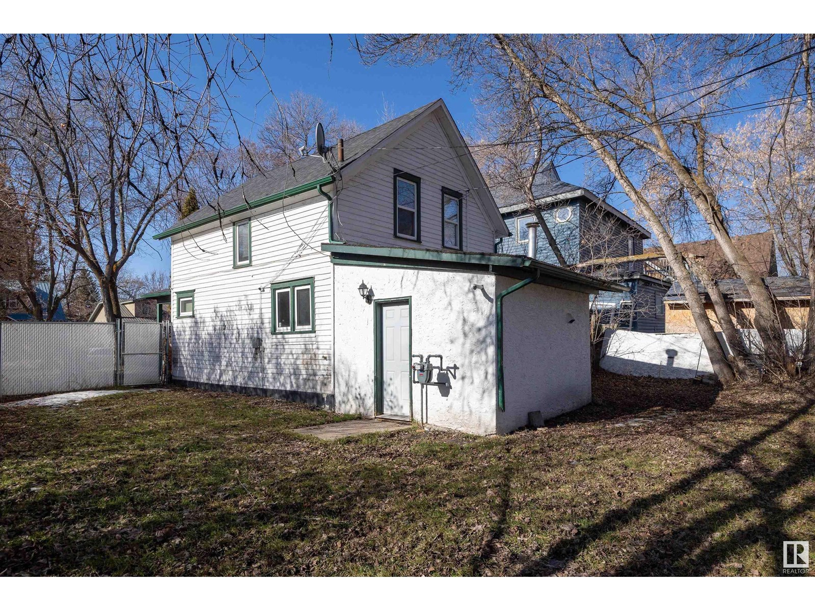 5308 48 Av, Wetaskiwin, Alberta  T9A 0N5 - Photo 32 - E4441840