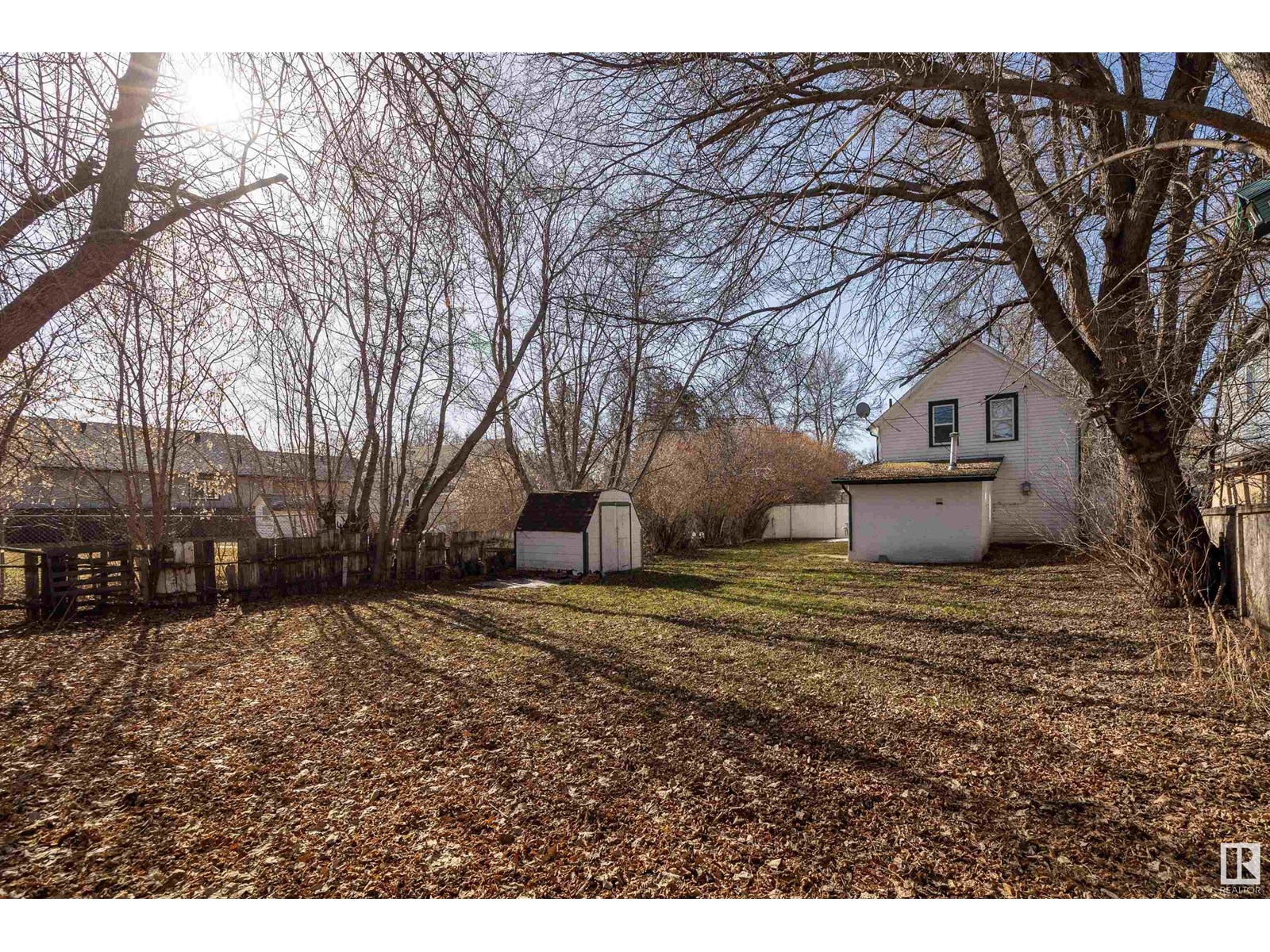5308 48 Av, Wetaskiwin, Alberta  T9A 0N5 - Photo 36 - E4441840