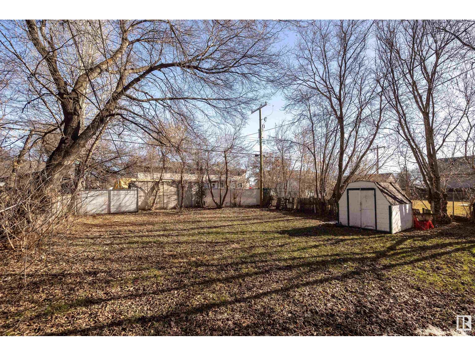 5308 48 Av, Wetaskiwin, Alberta  T9A 0N5 - Photo 35 - E4441840