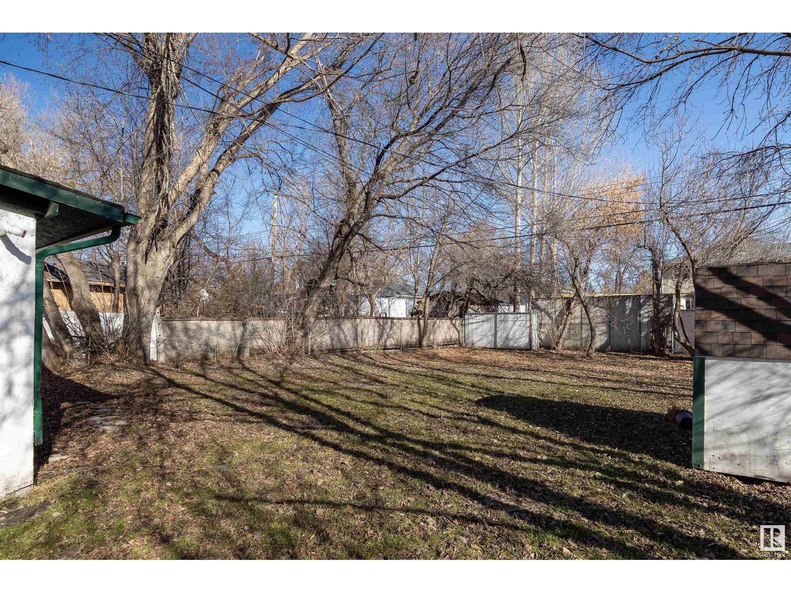 5308 48 Av, Wetaskiwin, Alberta  T9A 0N5 - Photo 34 - E4441840