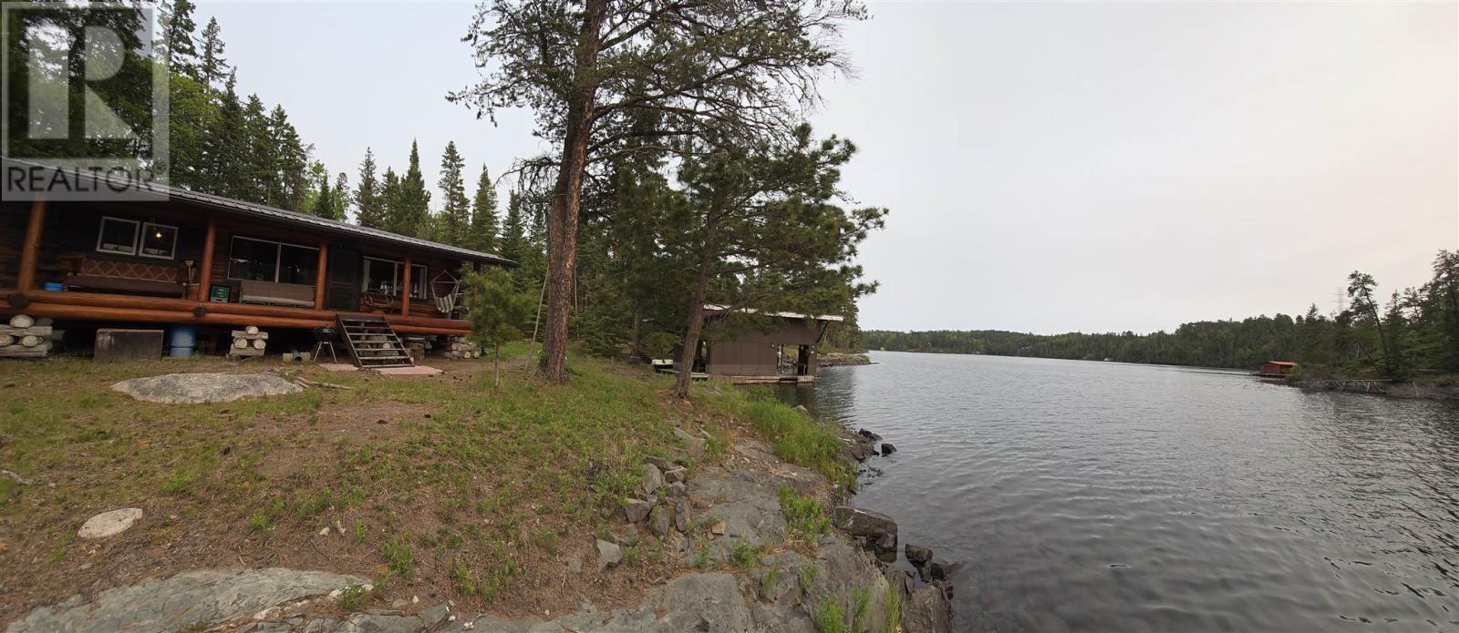 68 Whitefish Bay Is, Sioux Narrows, Ontario  P0X 1N0 - Photo 49 - TB251551