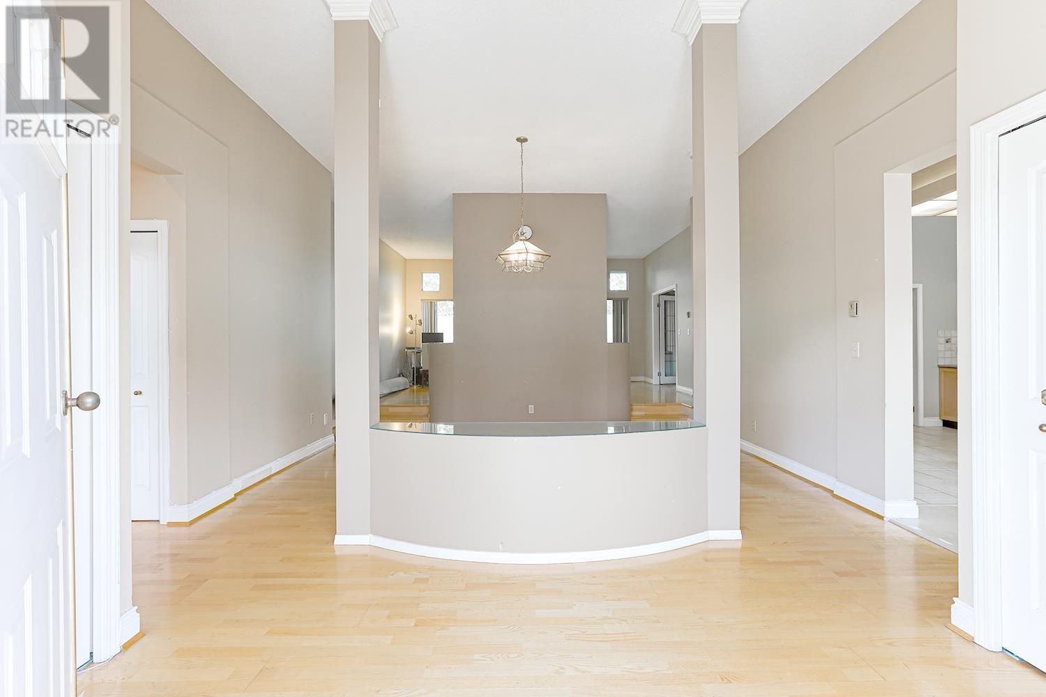 303 7500 Abercrombie Drive, Richmond, British Columbia  V6Y 3J9 - Photo 5 - R3005265