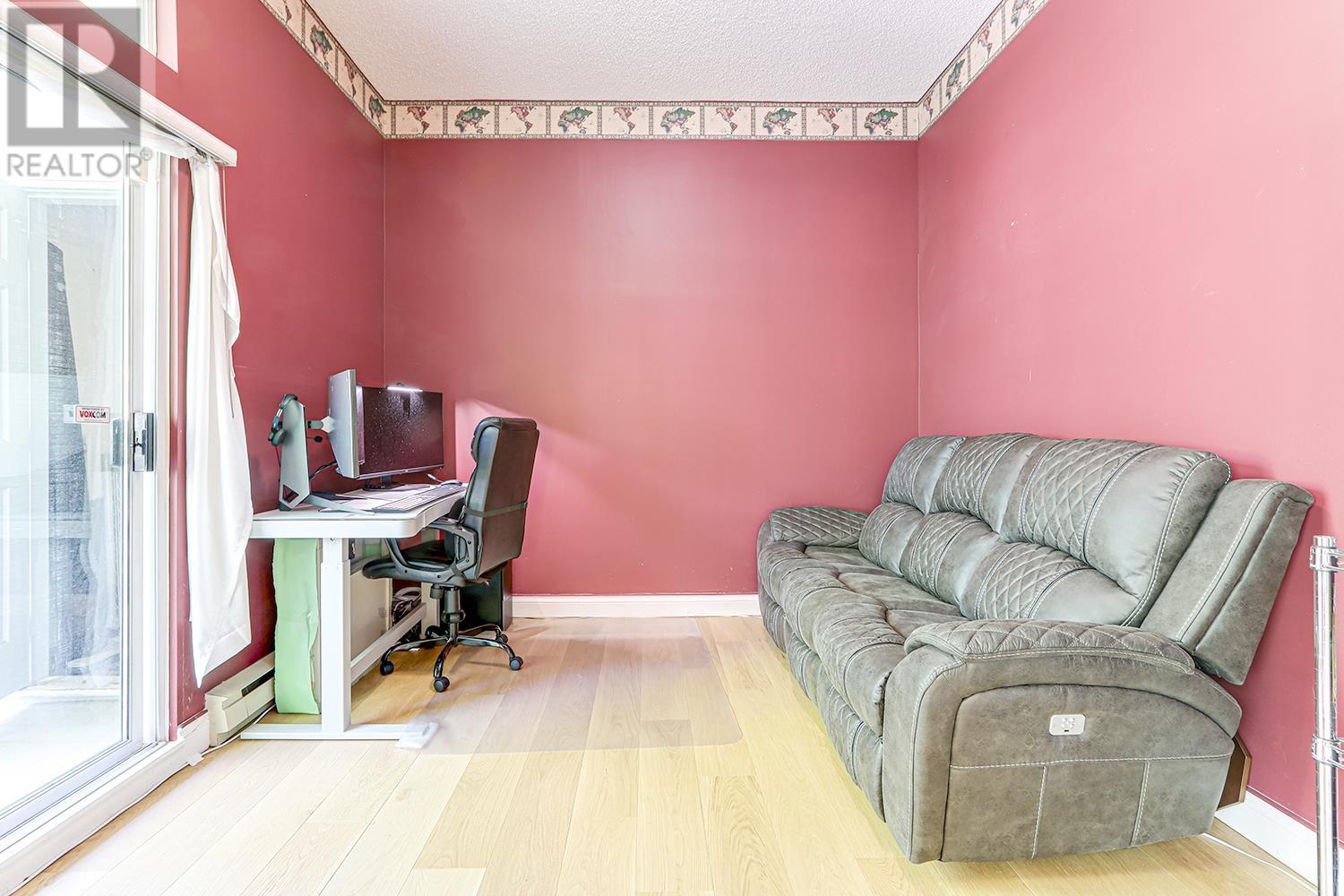 303 7500 Abercrombie Drive, Richmond, British Columbia  V6Y 3J9 - Photo 36 - R3005265