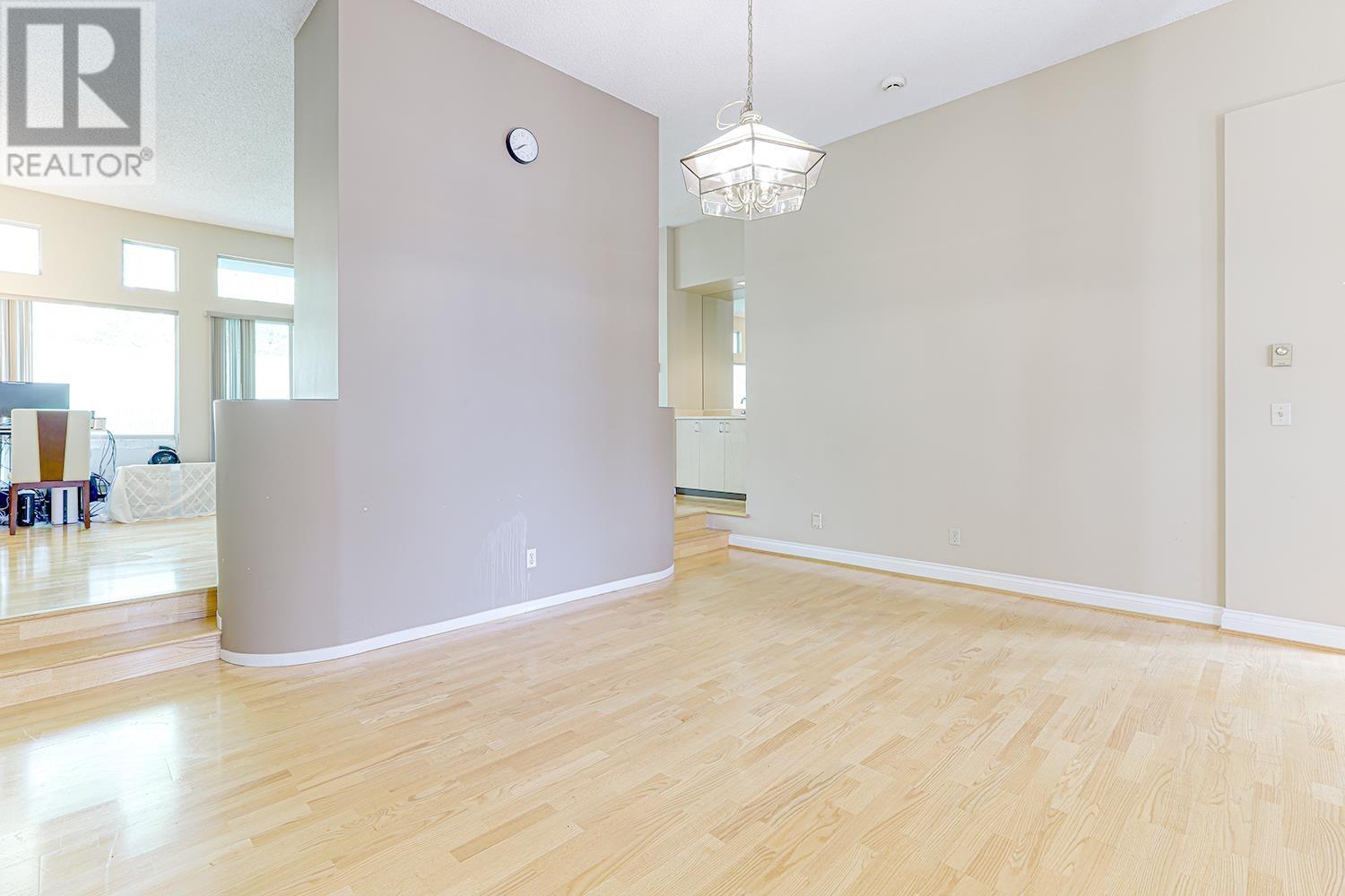 303 7500 Abercrombie Drive, Richmond, British Columbia  V6Y 3J9 - Photo 11 - R3005265