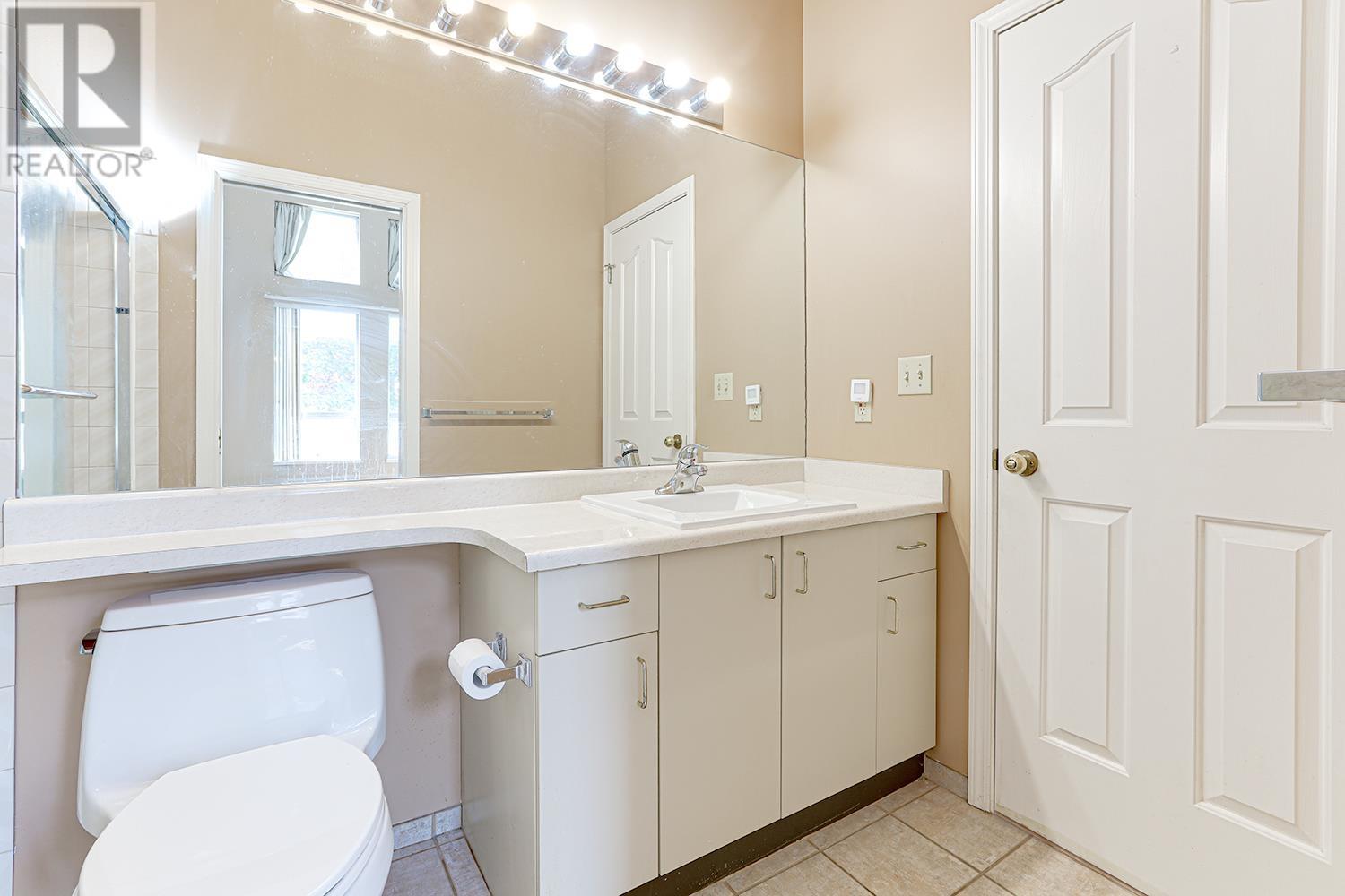 303 7500 Abercrombie Drive, Richmond, British Columbia  V6Y 3J9 - Photo 34 - R3005265