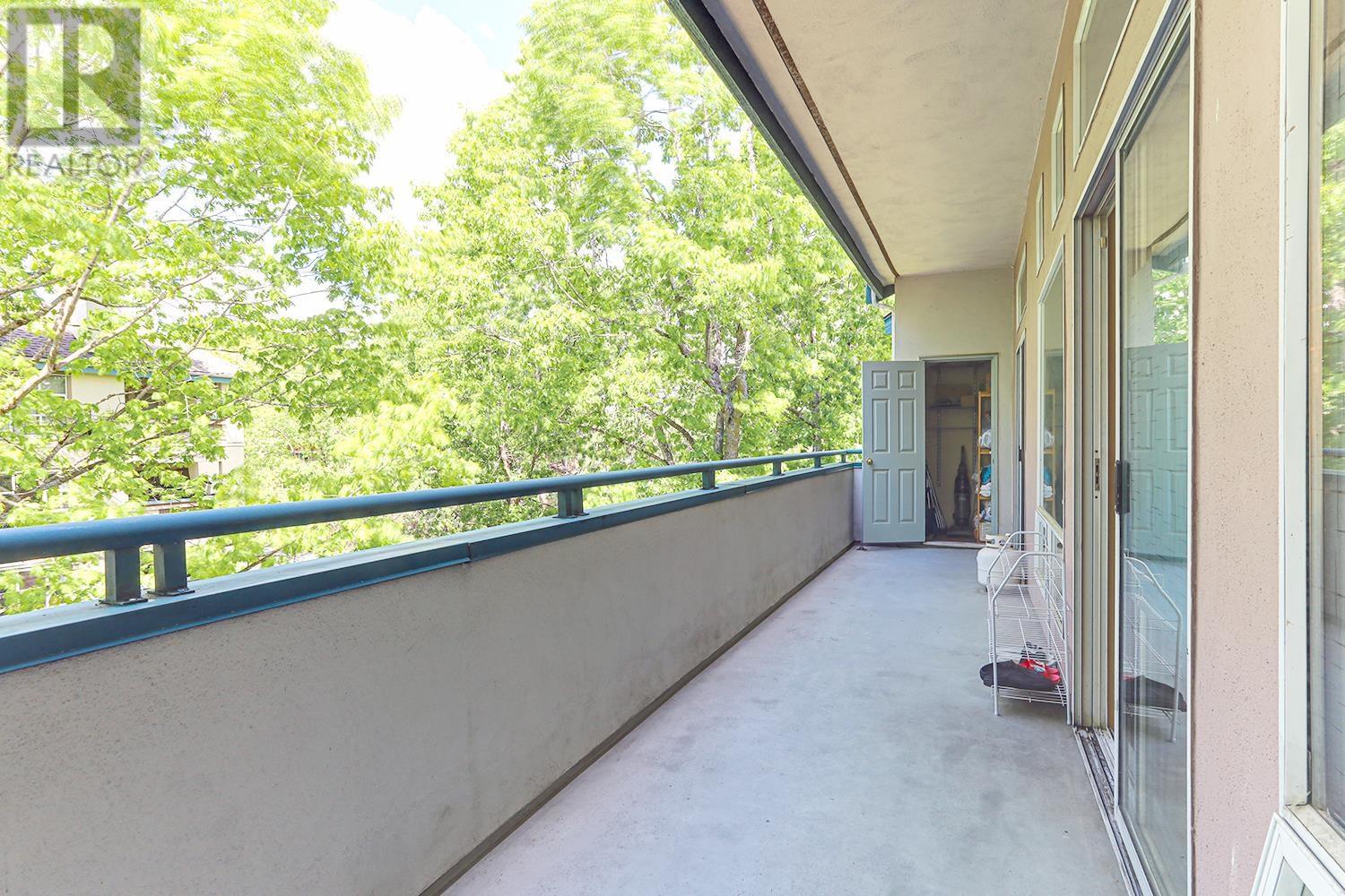303 7500 Abercrombie Drive, Richmond, British Columbia  V6Y 3J9 - Photo 17 - R3005265