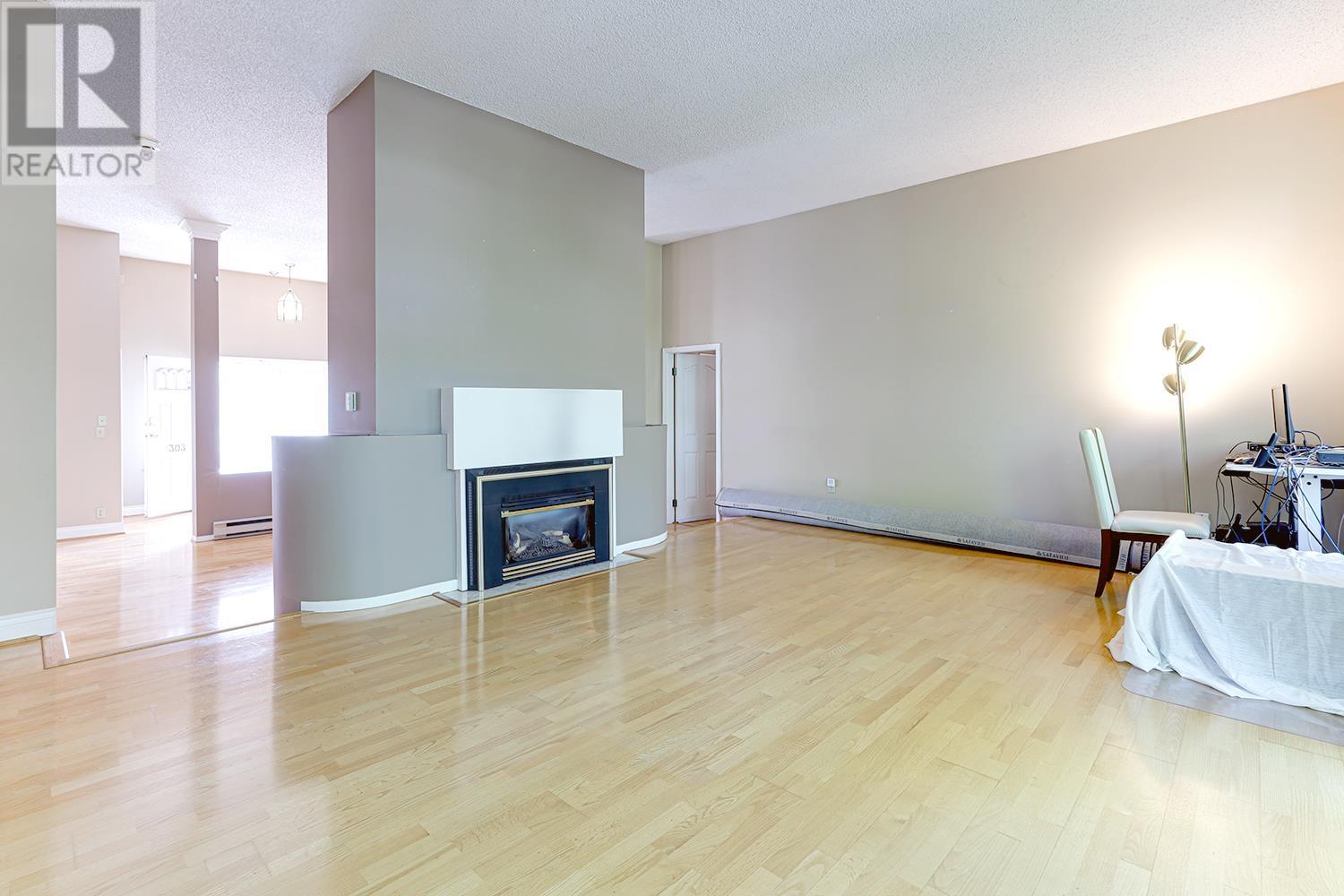 303 7500 Abercrombie Drive, Richmond, British Columbia  V6Y 3J9 - Photo 12 - R3005265