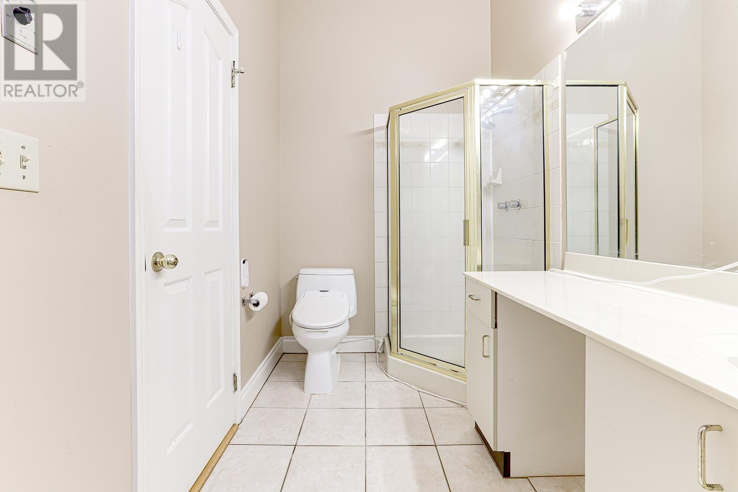 303 7500 Abercrombie Drive, Richmond, British Columbia  V6Y 3J9 - Photo 27 - R3005265