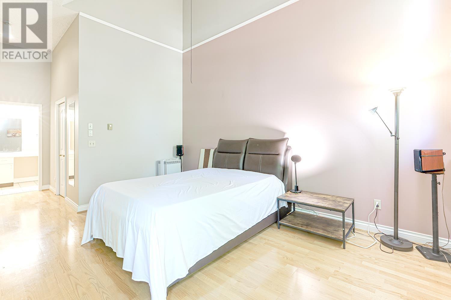 303 7500 Abercrombie Drive, Richmond, British Columbia  V6Y 3J9 - Photo 24 - R3005265