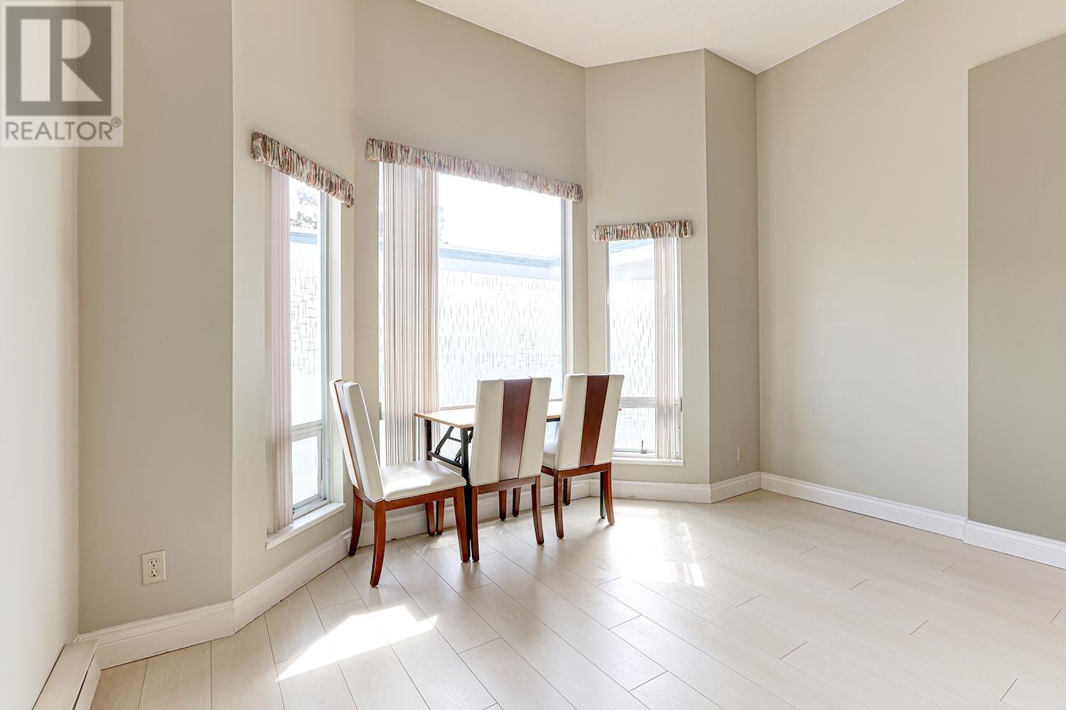 303 7500 Abercrombie Drive, Richmond, British Columbia  V6Y 3J9 - Photo 19 - R3005265