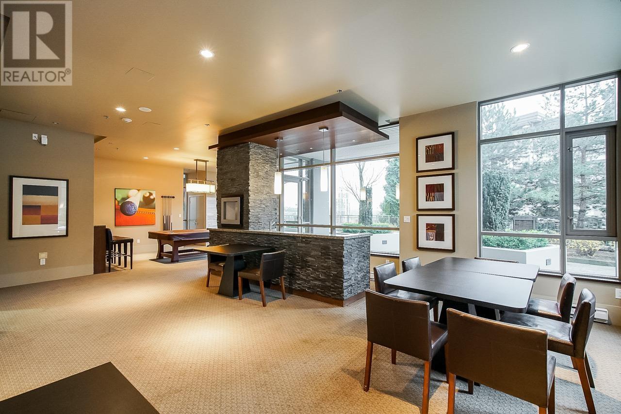 1902 4888 Brentwood Drive, Burnaby, British Columbia  V5C 0C6 - Photo 23 - R3013574