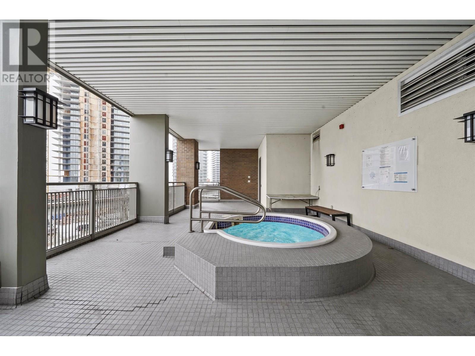 1902 4888 Brentwood Drive, Burnaby, British Columbia  V5C 0C6 - Photo 7 - R3013574
