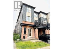 313 SQUADRON CRESCENT, Ottawa, Ontario