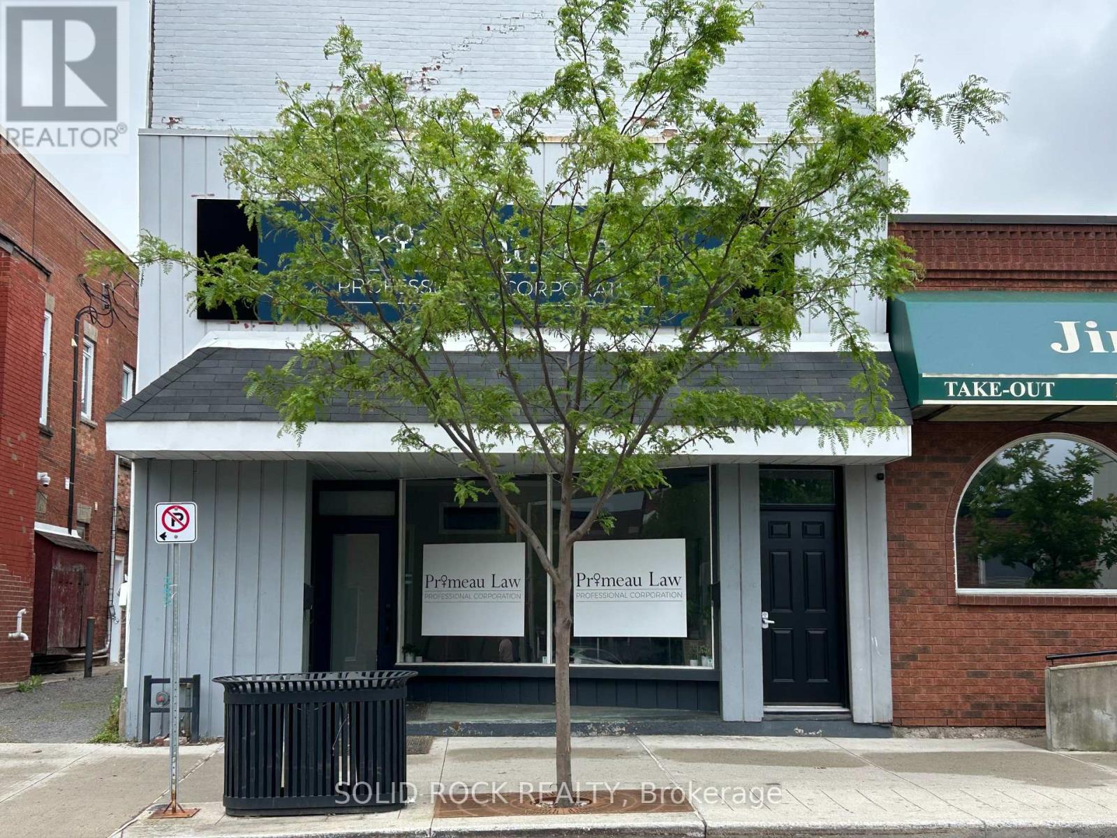 44 ELGIN STREET W, arnprior, Ontario