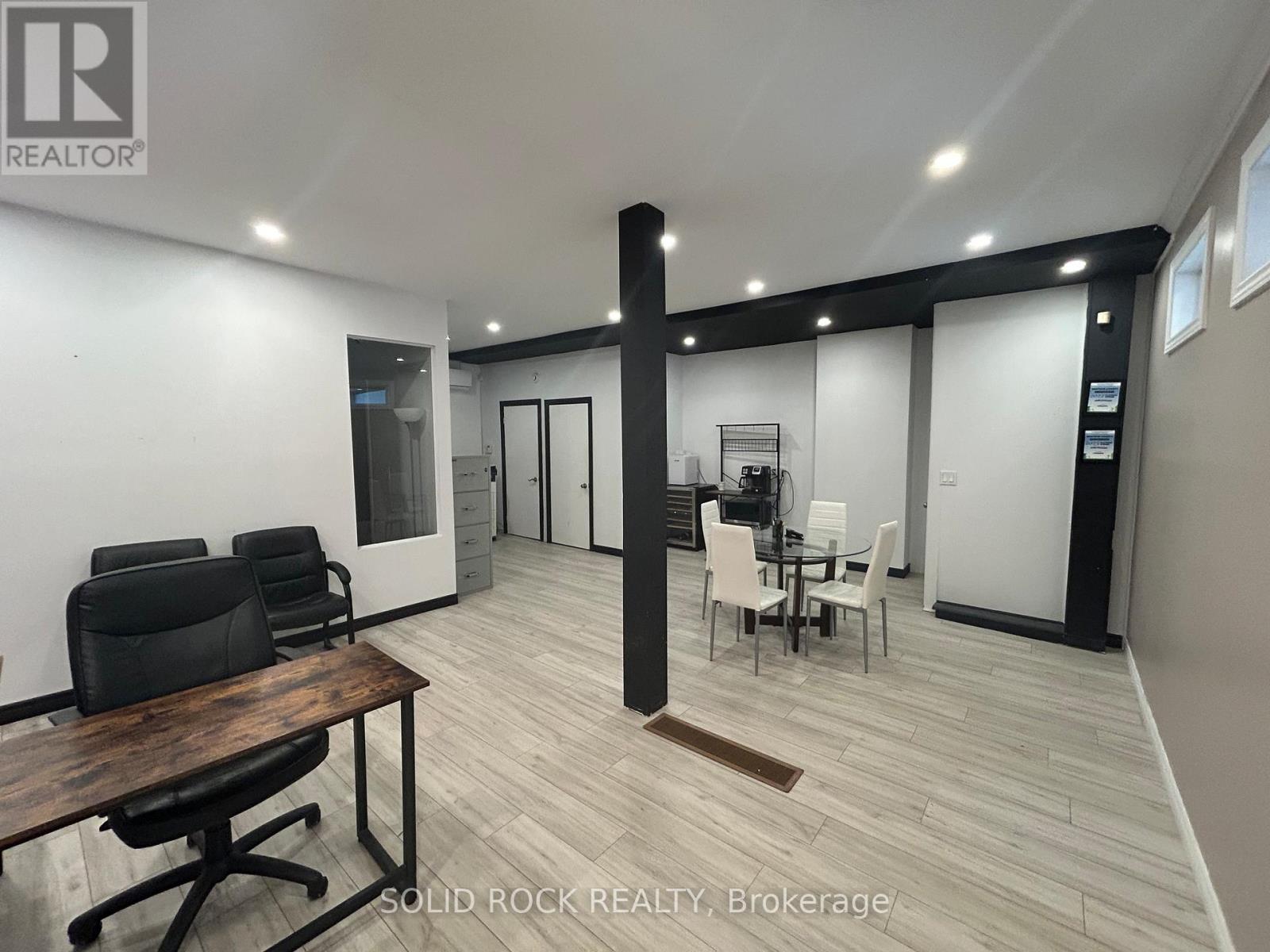 44 Elgin Street W, Arnprior, Ontario  K7S 1N5 - Photo 10 - X12214603