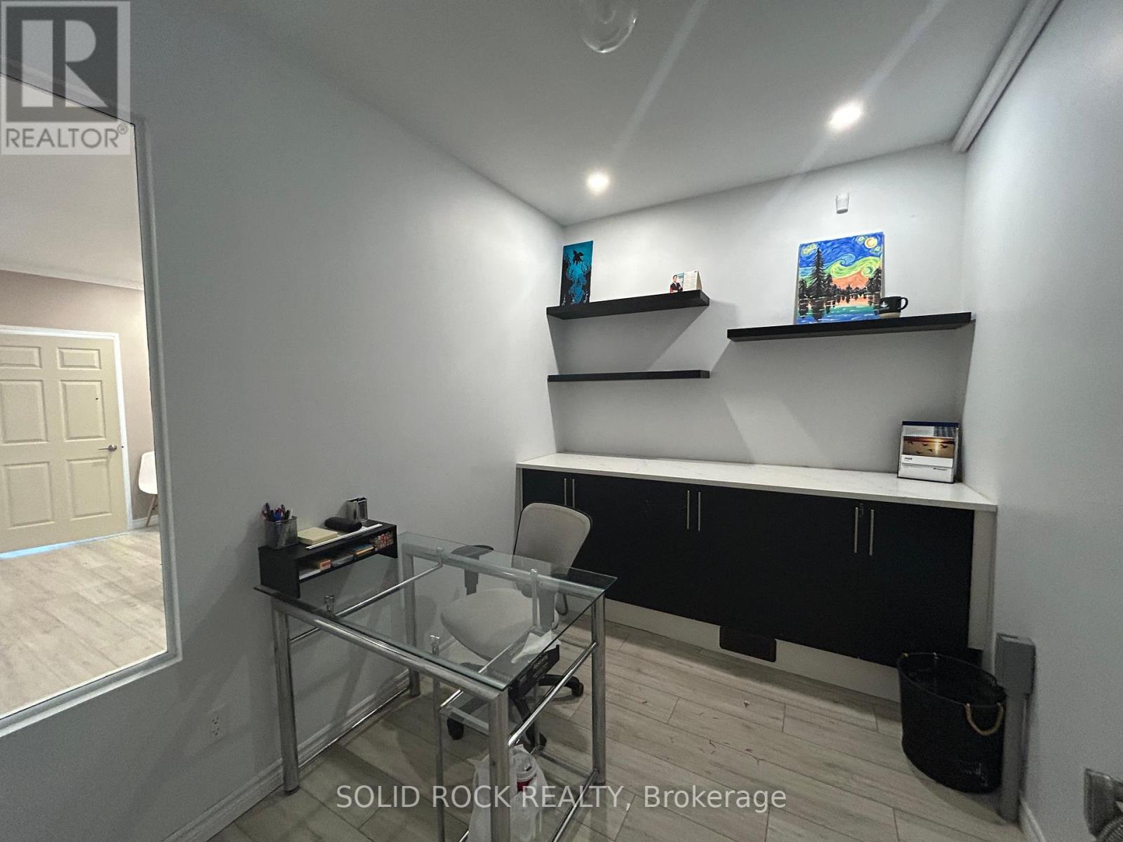 44 Elgin Street W, Arnprior, Ontario  K7S 1N5 - Photo 11 - X12214603