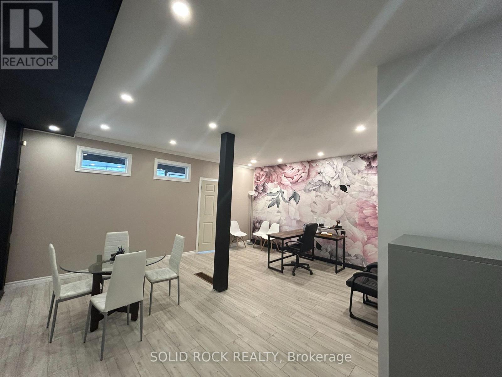 44 Elgin Street W, Arnprior, Ontario  K7S 1N5 - Photo 7 - X12214603