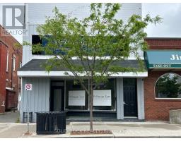 44 ELGIN STREET W, Arnprior, Ontario