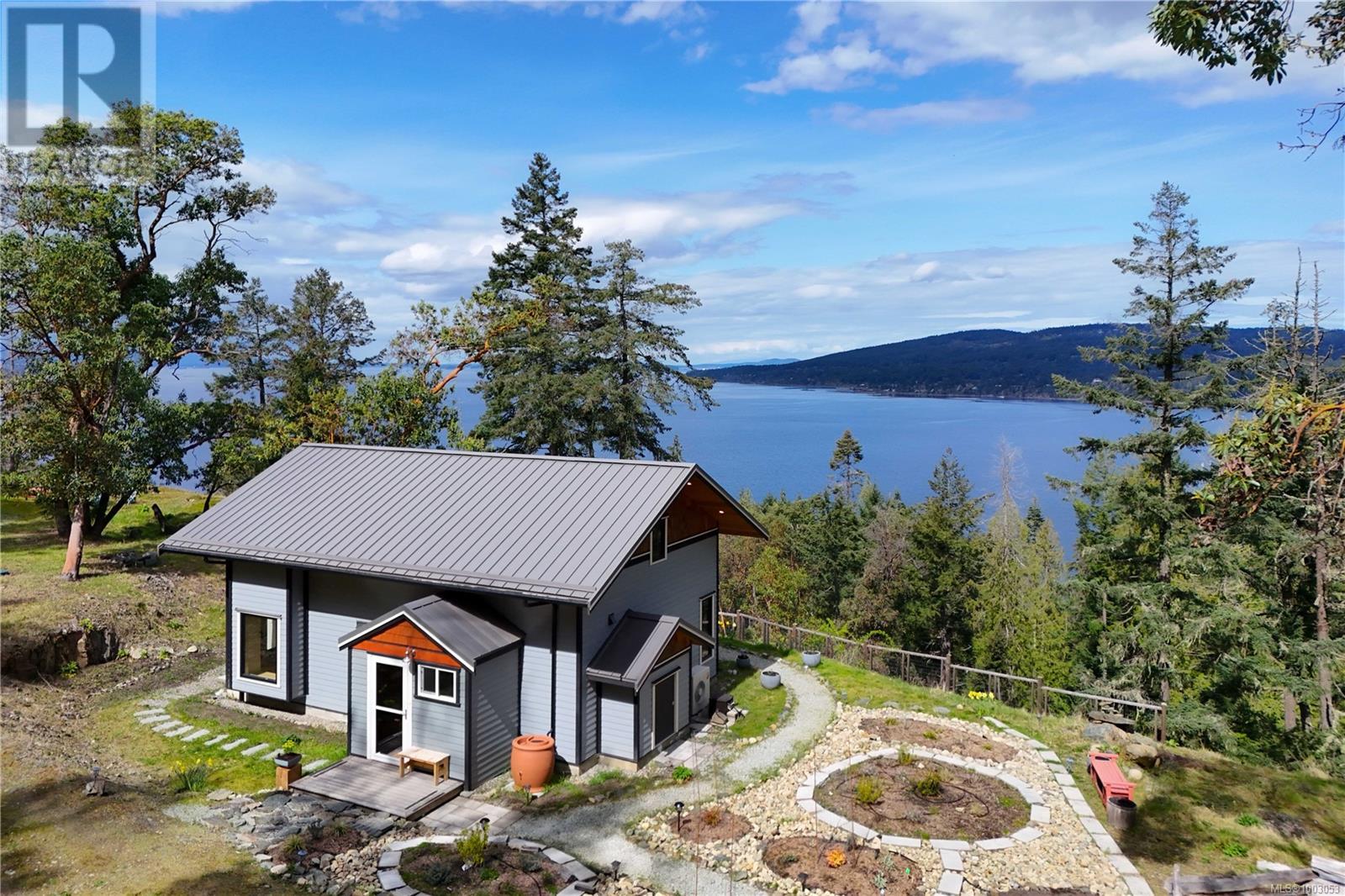 Property at 115 Narrows West Rd image 1
