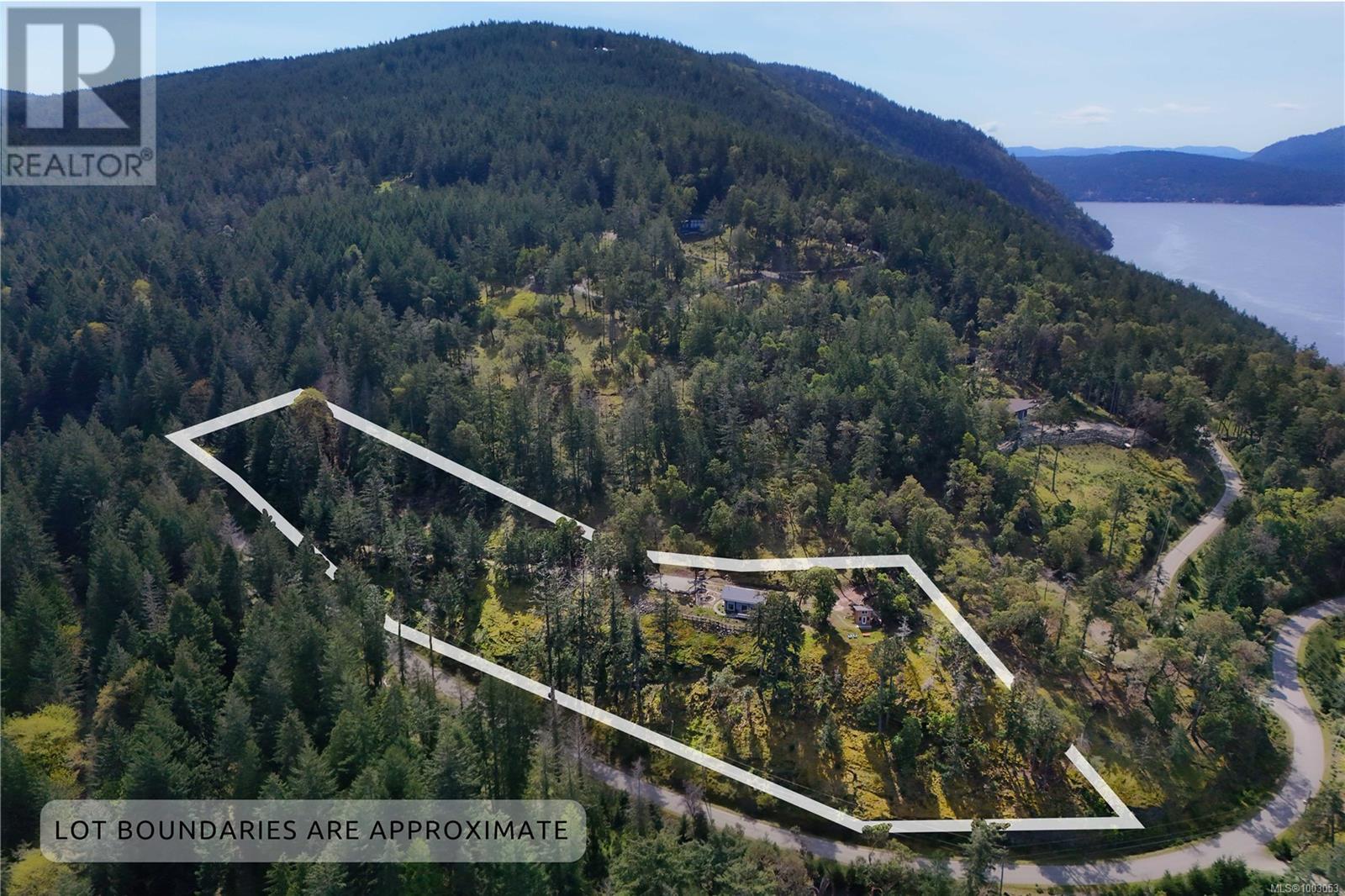 Property at 115 Narrows West Rd image 2