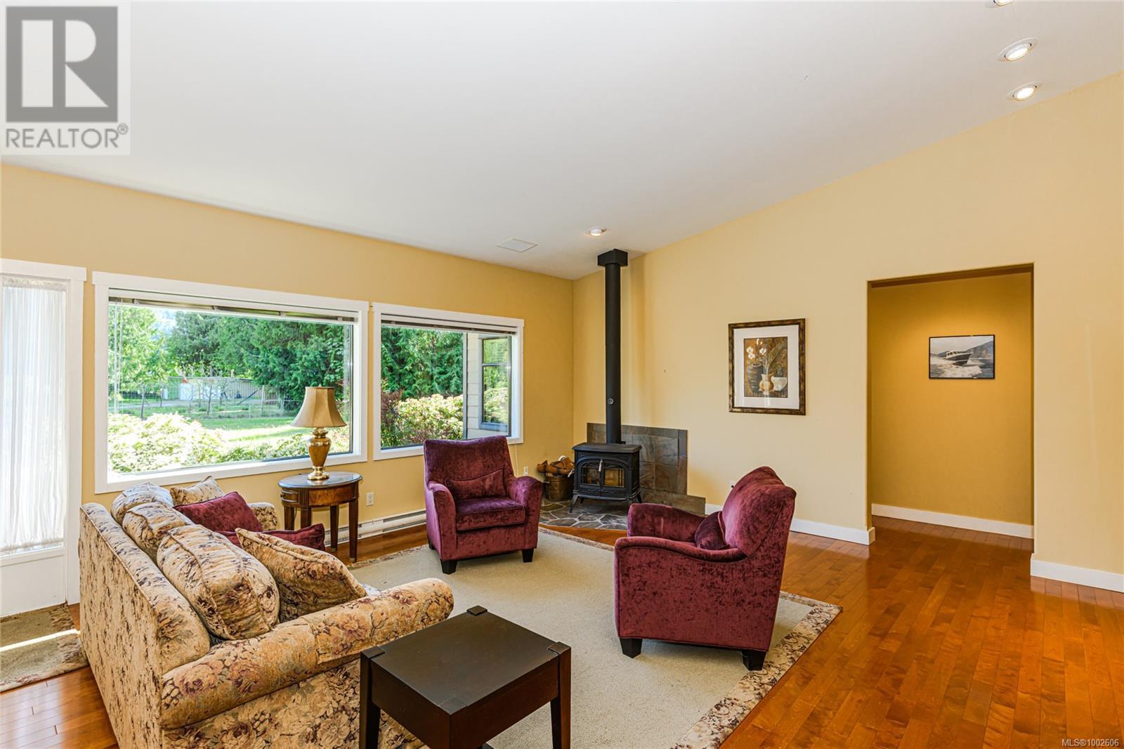 210 Norton Rd, Salt Spring, British Columbia  V8K 1C7 - Photo 11 - 1002606