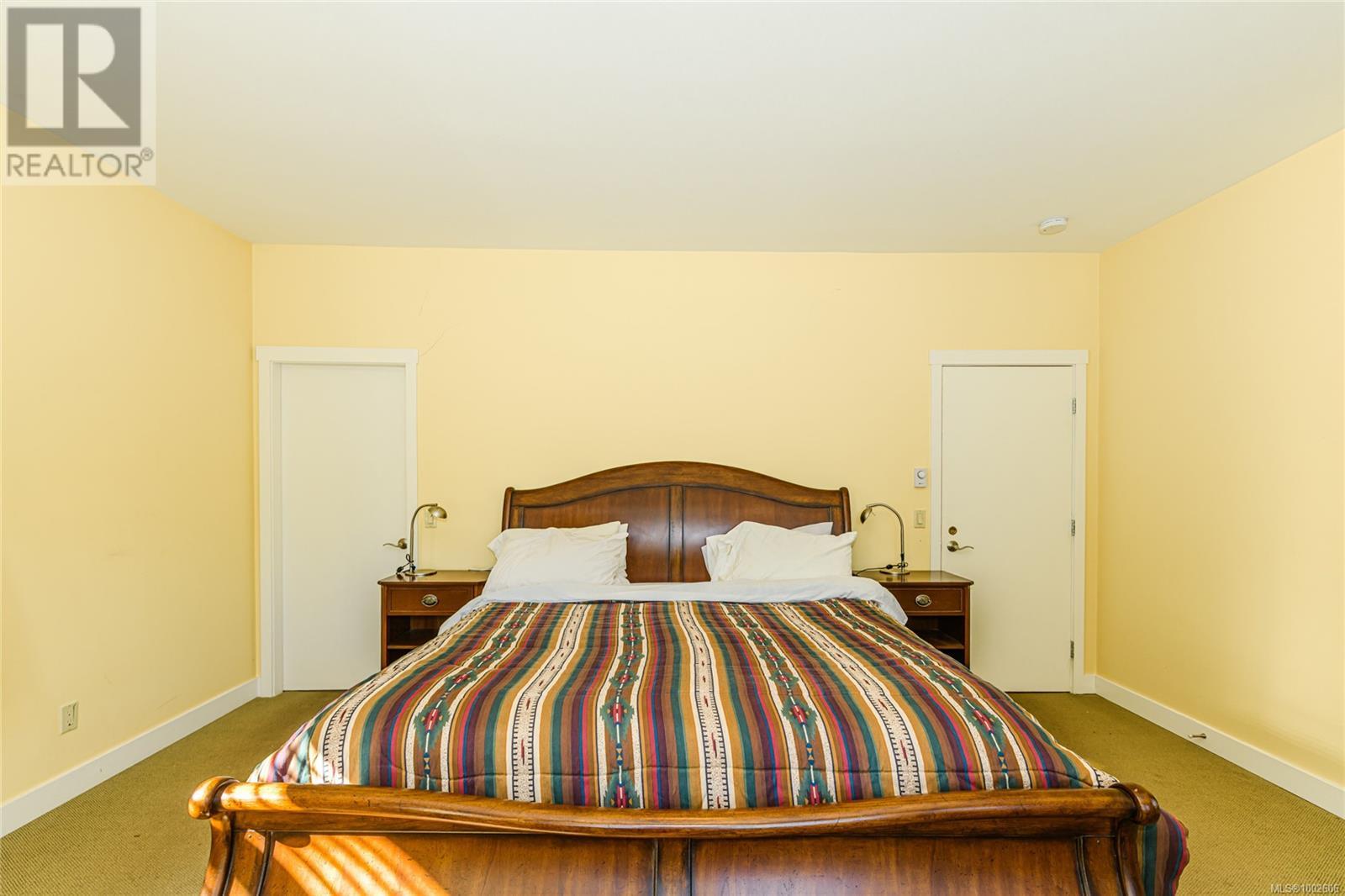 210 Norton Rd, Salt Spring, British Columbia  V8K 1C7 - Photo 20 - 1002606